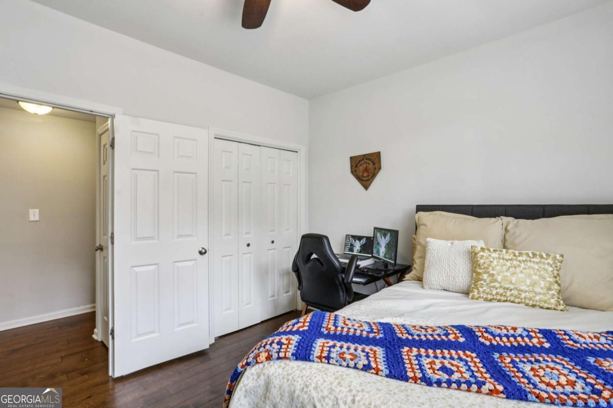 1513 Mcgill Park Avenue NE Atlanta GA 30312