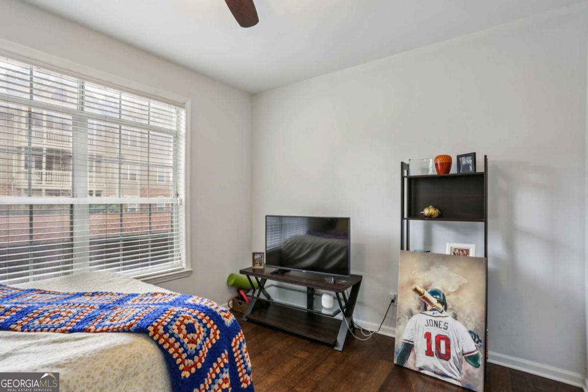 1513 Mcgill Park Avenue NE Atlanta GA 30312