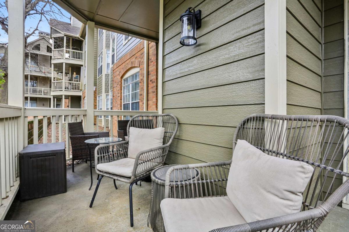 1513 Mcgill Park Avenue NE Atlanta GA 30312