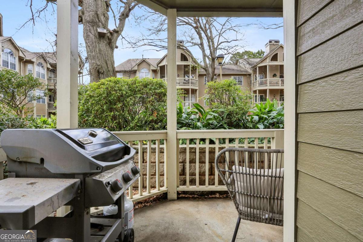1513 Mcgill Park Avenue NE Atlanta GA 30312