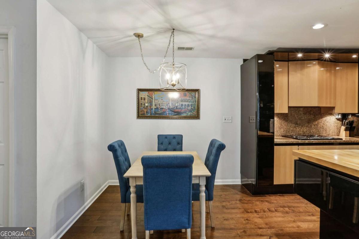 1513 Mcgill Park Avenue NE Atlanta GA 30312