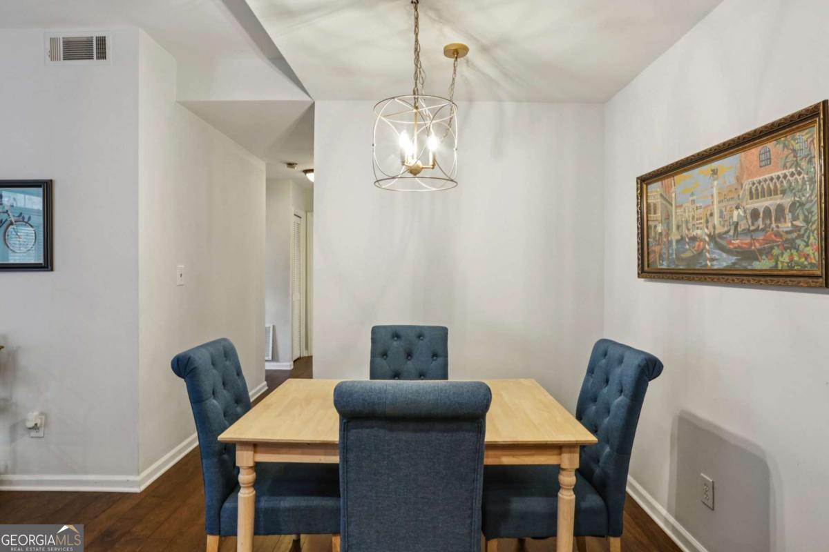 1513 Mcgill Park Avenue NE Atlanta GA 30312