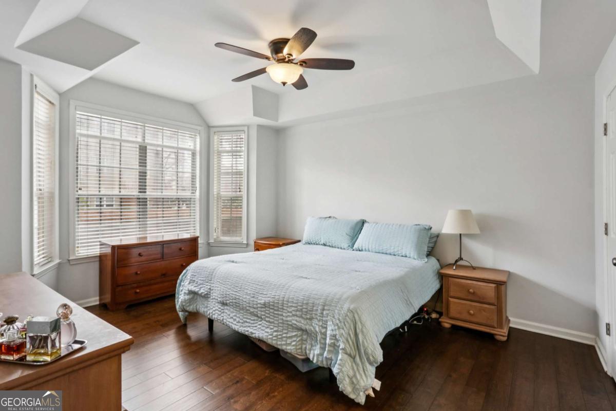1513 Mcgill Park Avenue NE Atlanta GA 30312