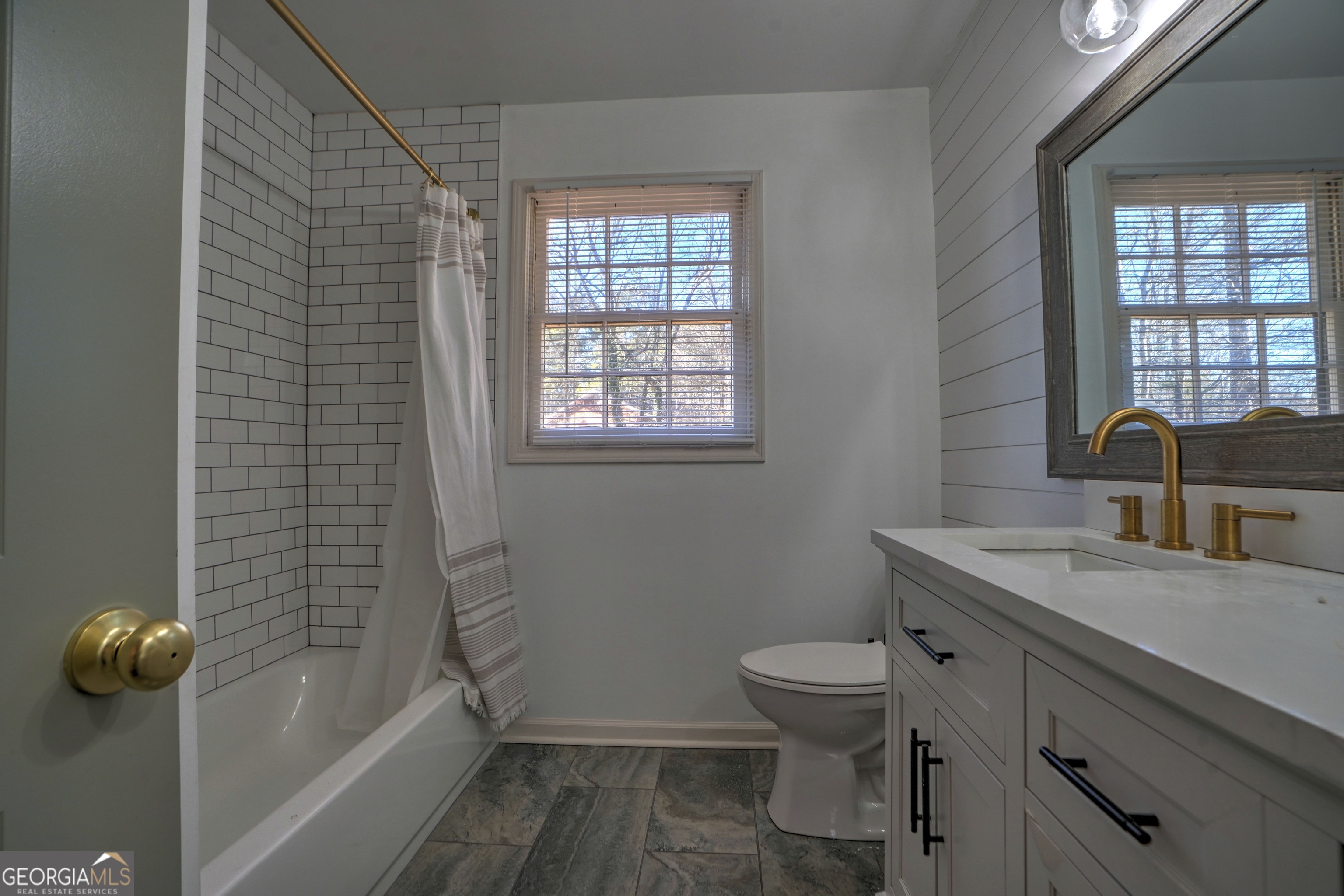 17 Glenda Drive SW Rome GA 30165