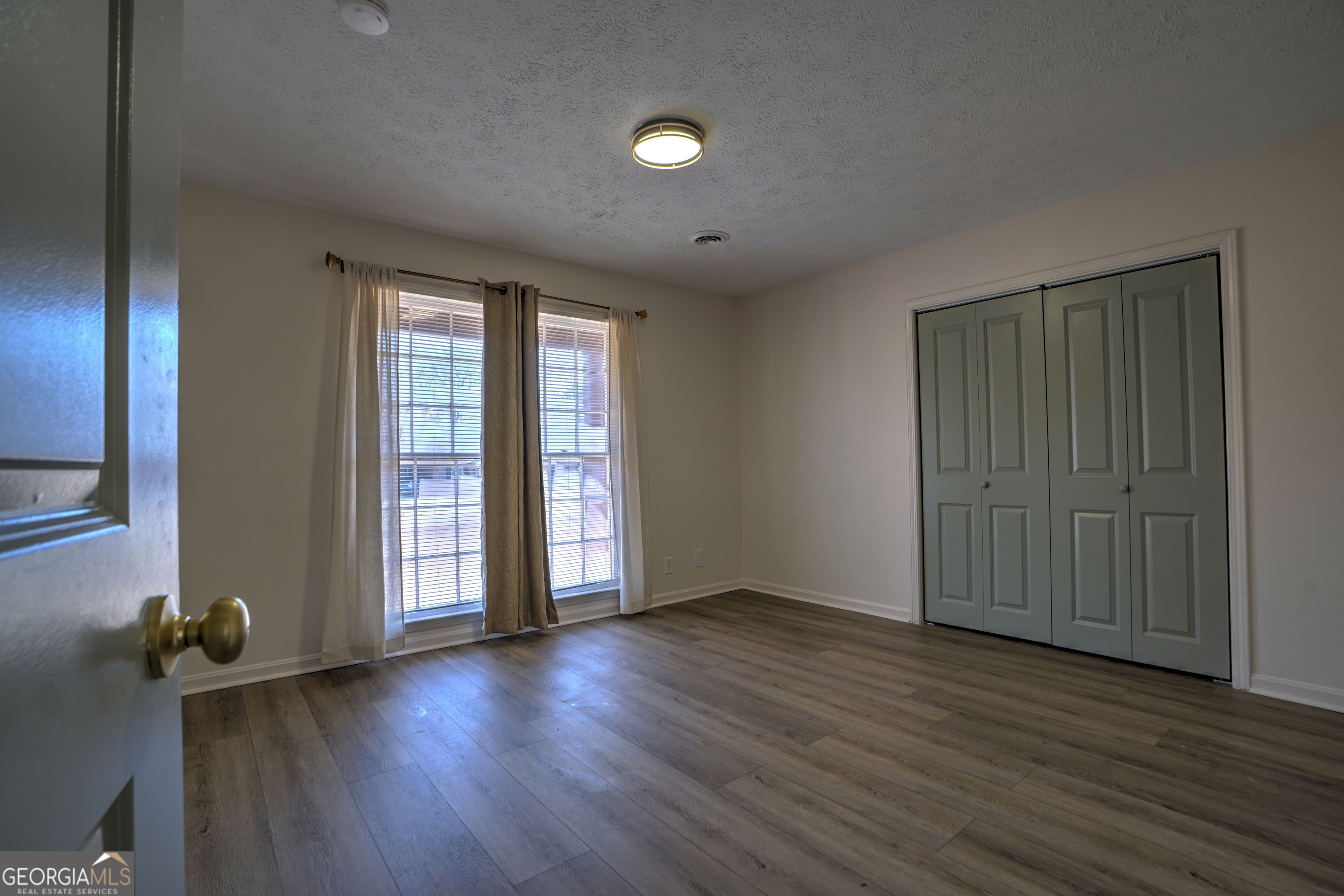 17 Glenda Drive SW Rome GA 30165