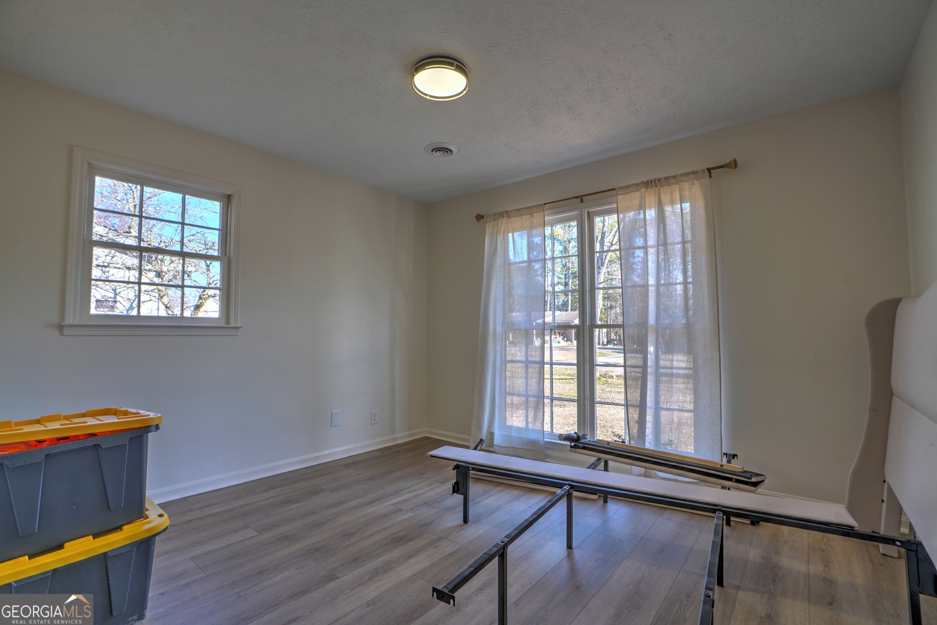 17 Glenda Drive SW Rome GA 30165