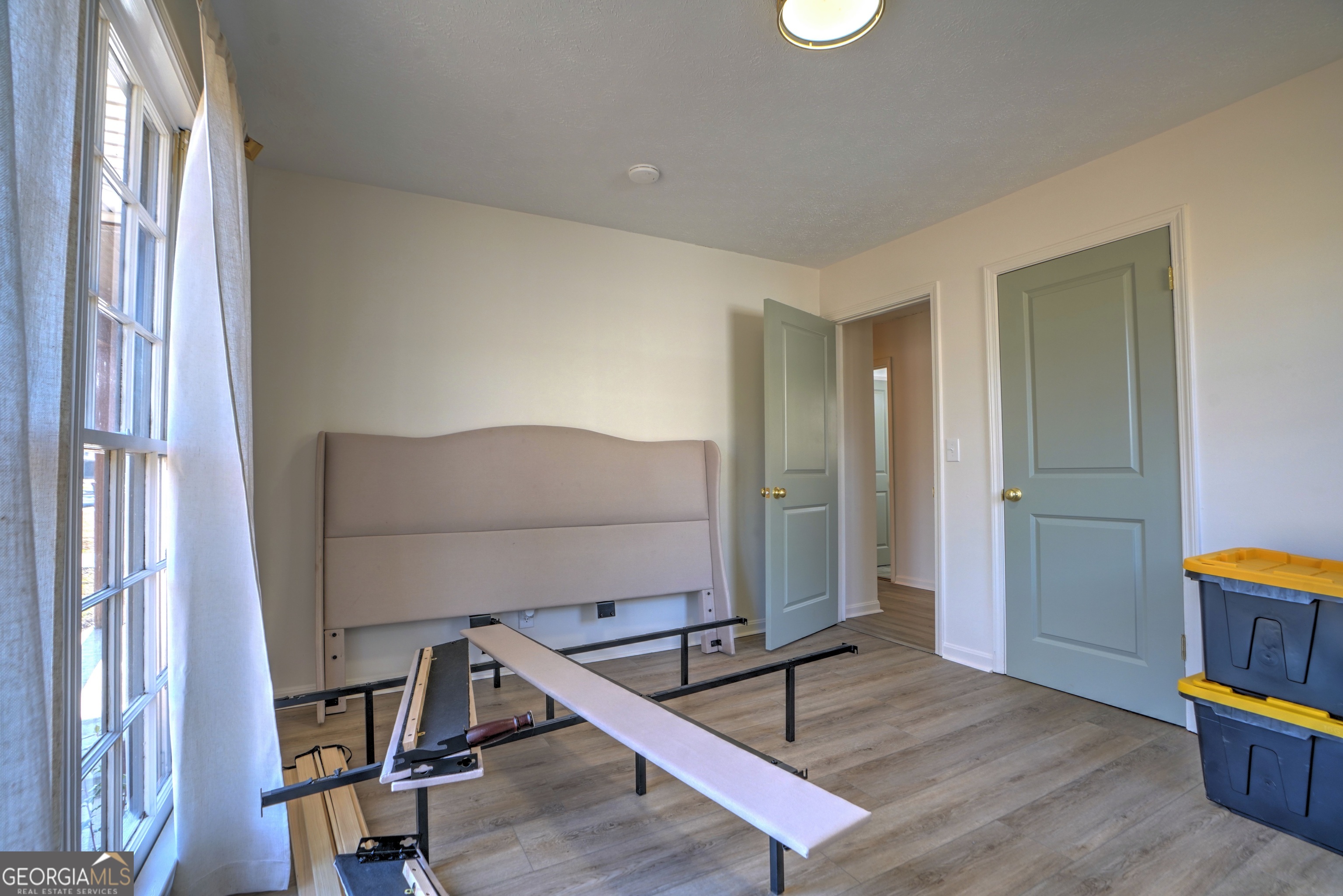 17 Glenda Drive SW Rome GA 30165