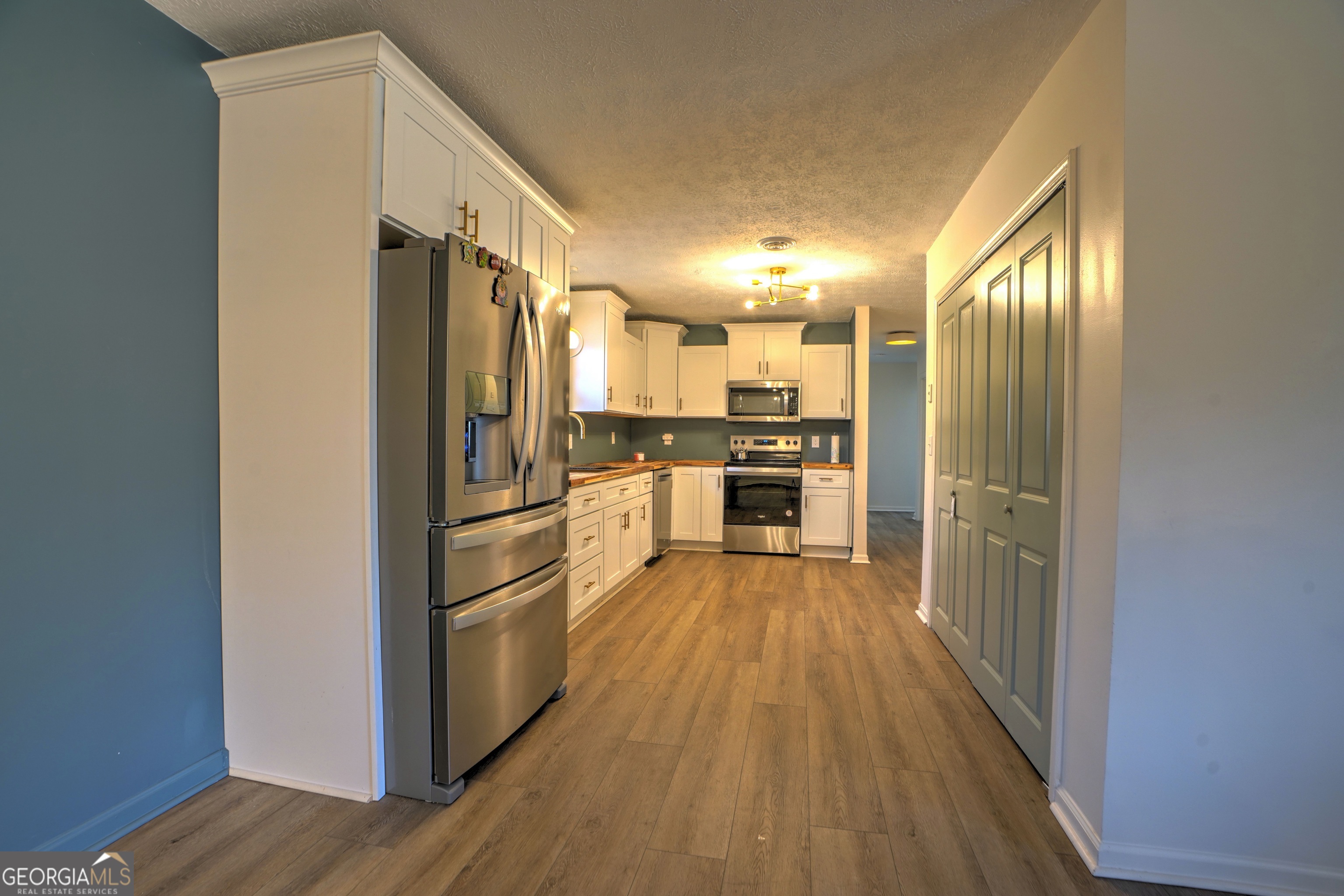 17 Glenda Drive SW Rome GA 30165