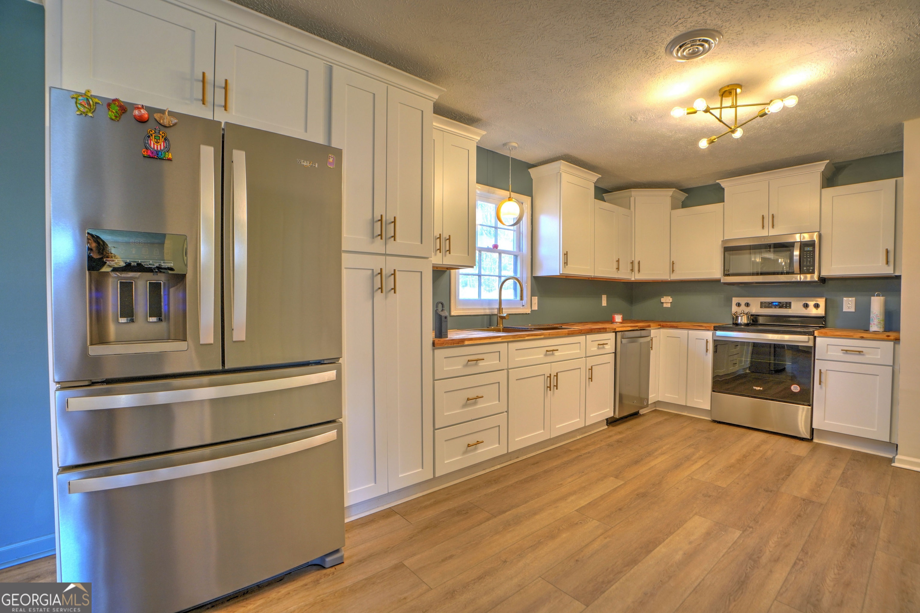 17 Glenda Drive SW Rome GA 30165