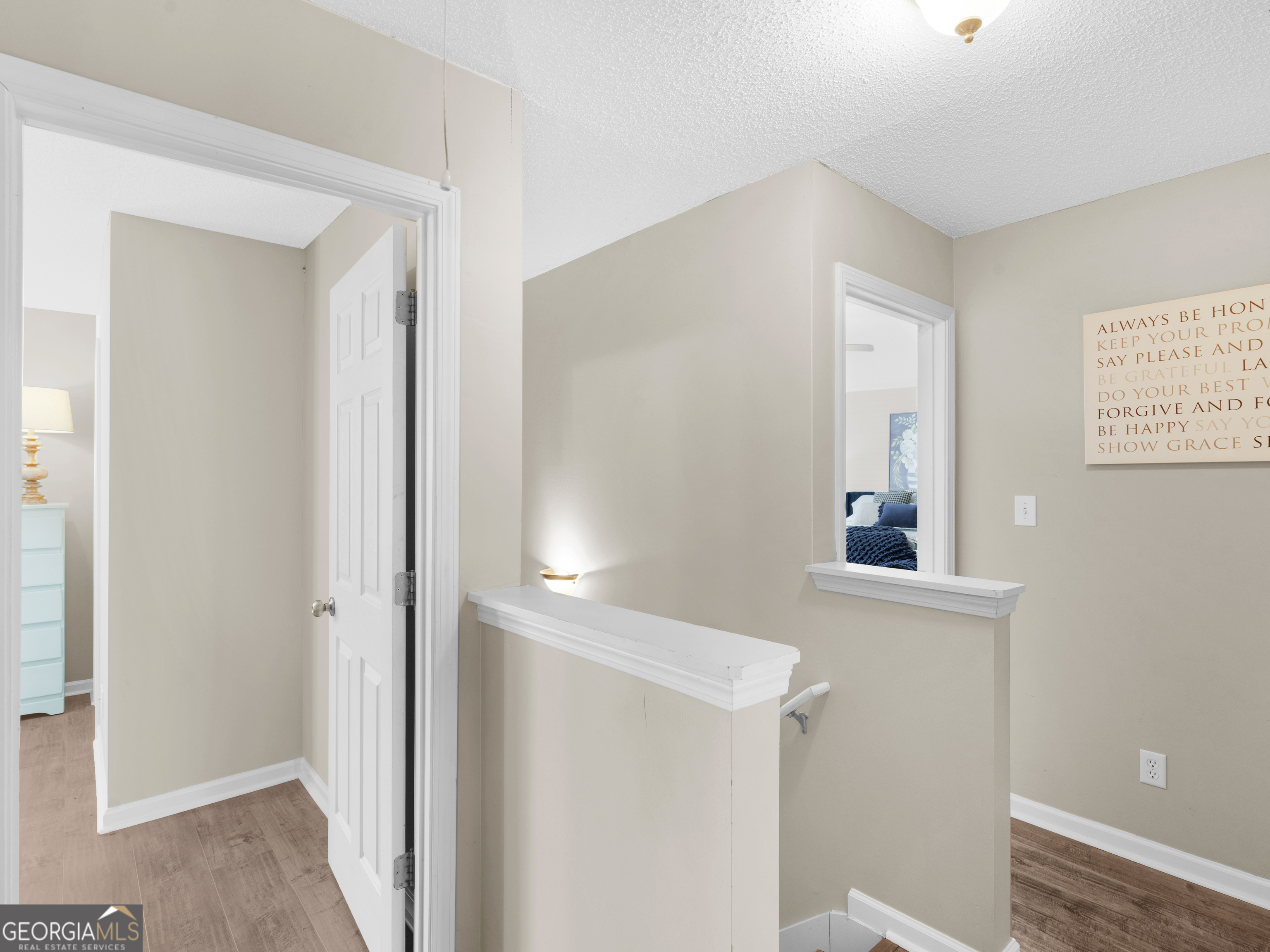 527 Gallantry Trail Mcdonough GA 30252