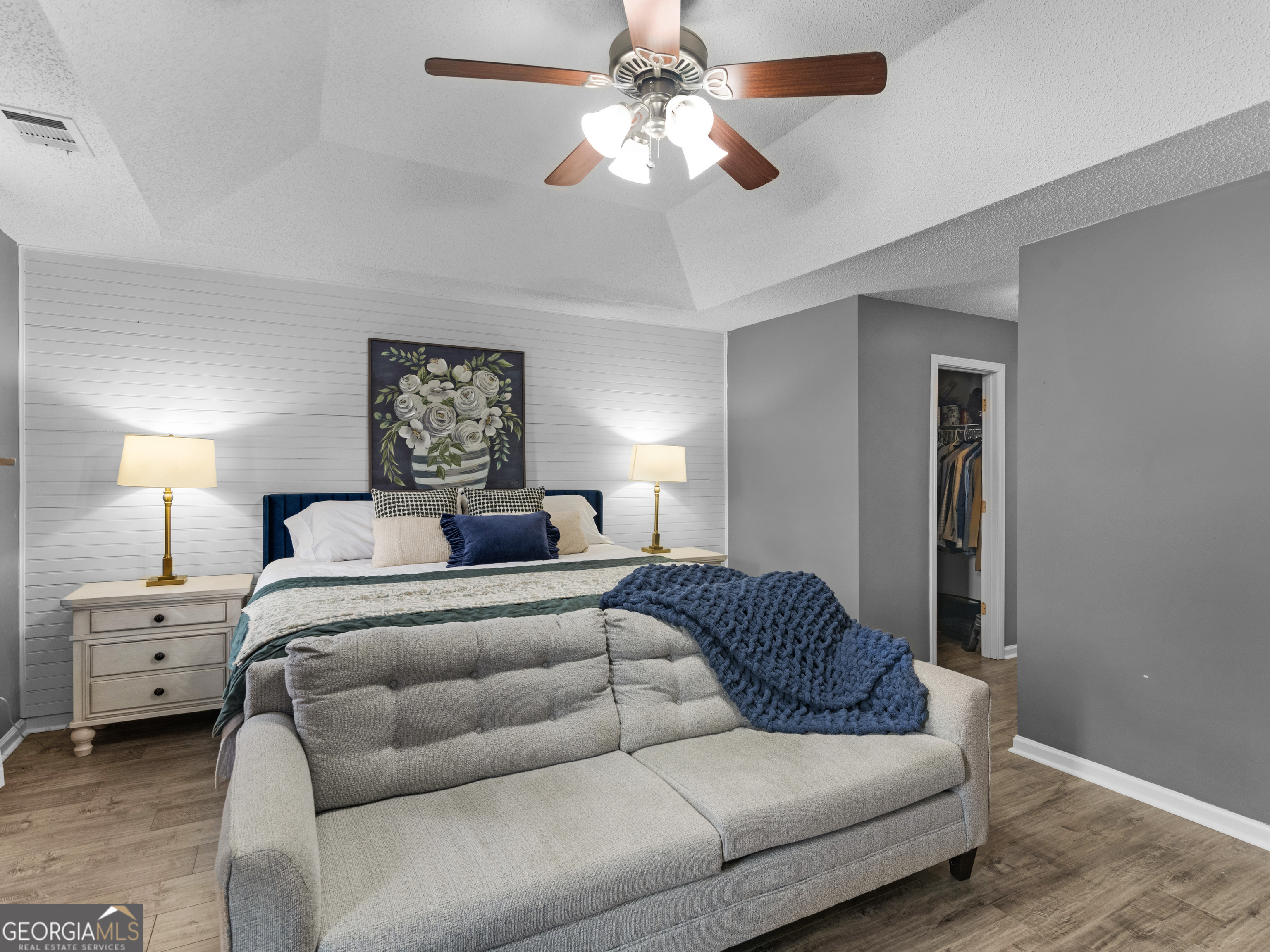 527 Gallantry Trail Mcdonough GA 30252