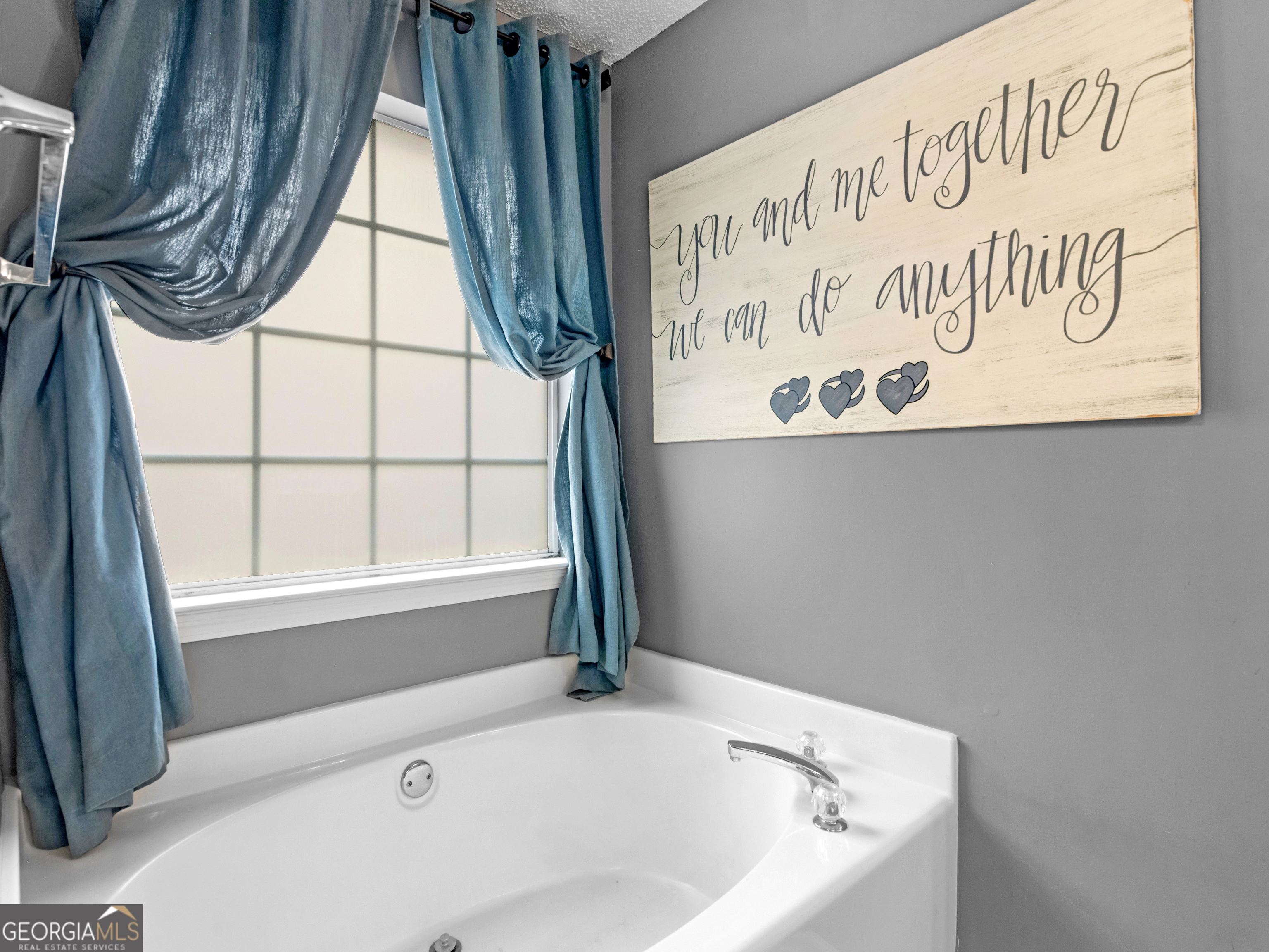527 Gallantry Trail Mcdonough GA 30252