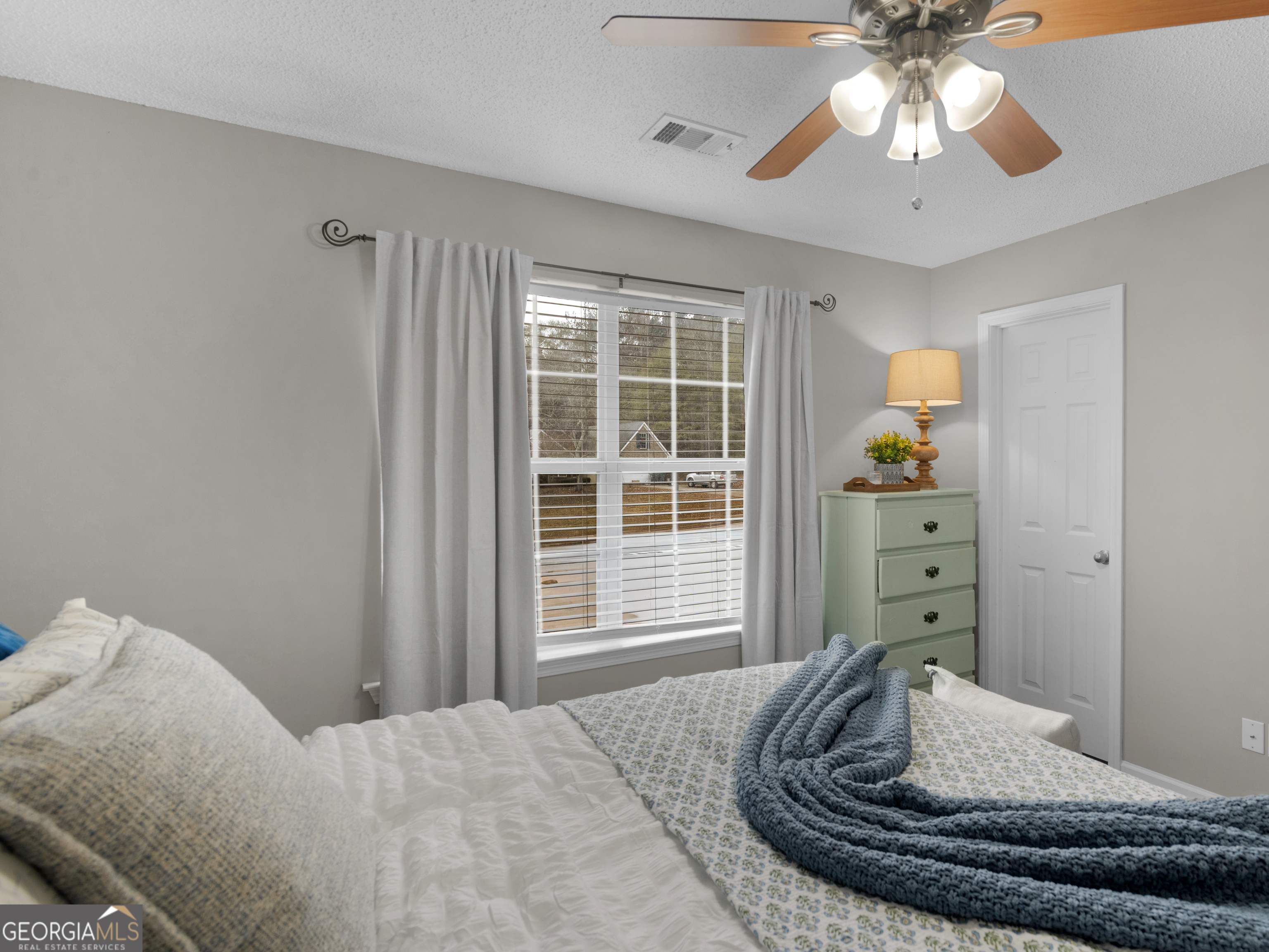 527 Gallantry Trail Mcdonough GA 30252