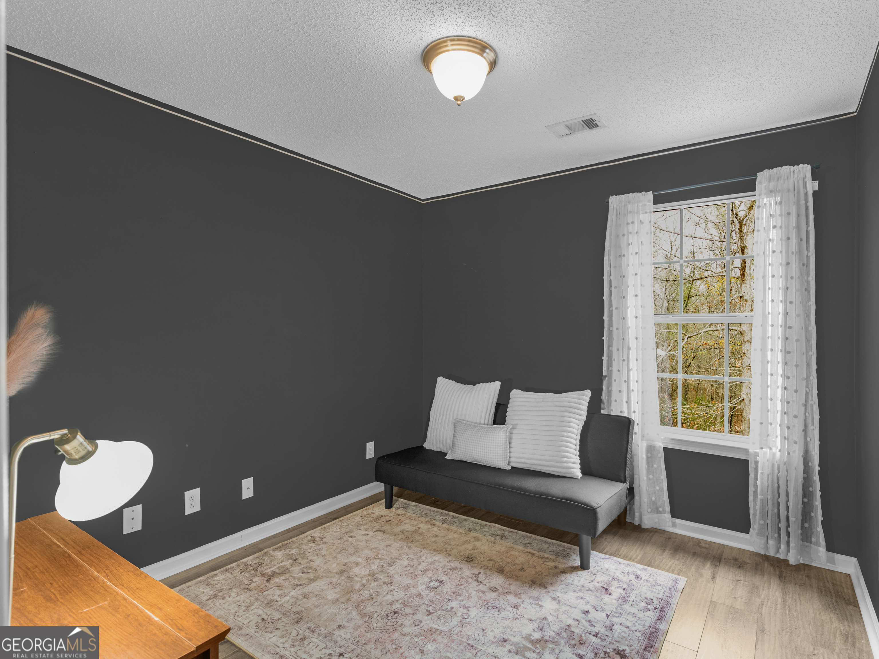 527 Gallantry Trail Mcdonough GA 30252