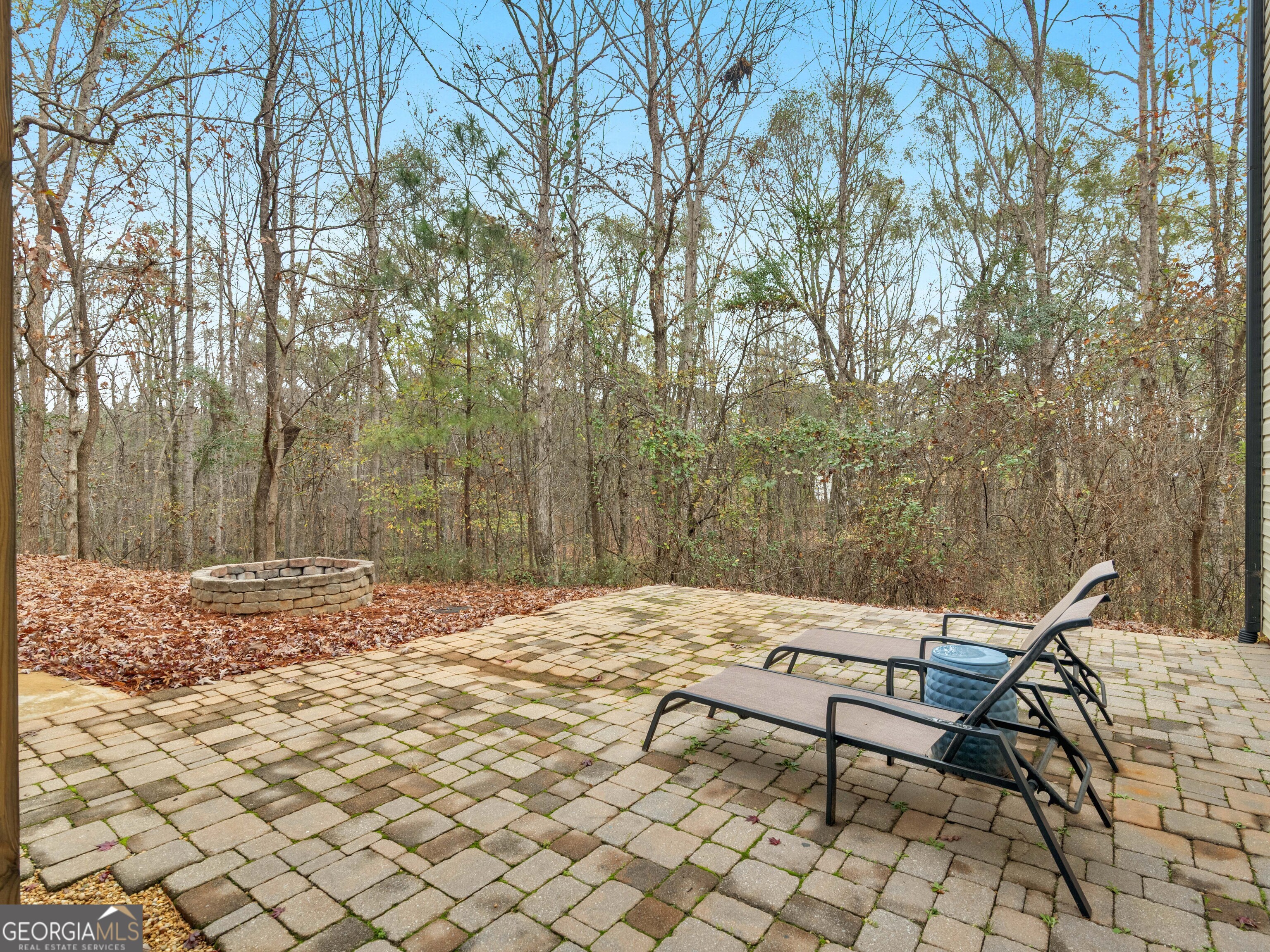 527 Gallantry Trail Mcdonough GA 30252