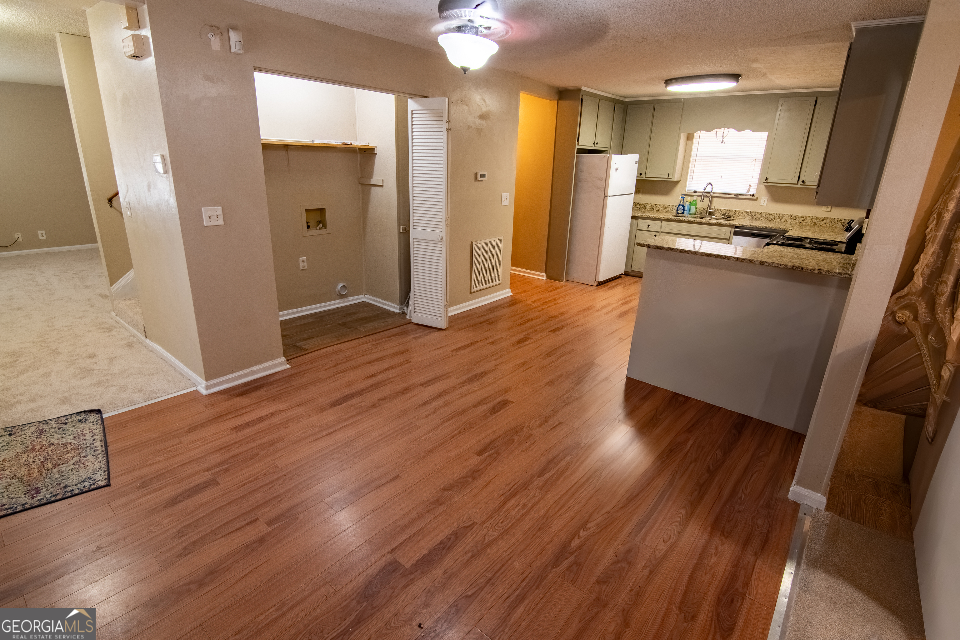 1360 Greentree Parkway Macon GA 31220