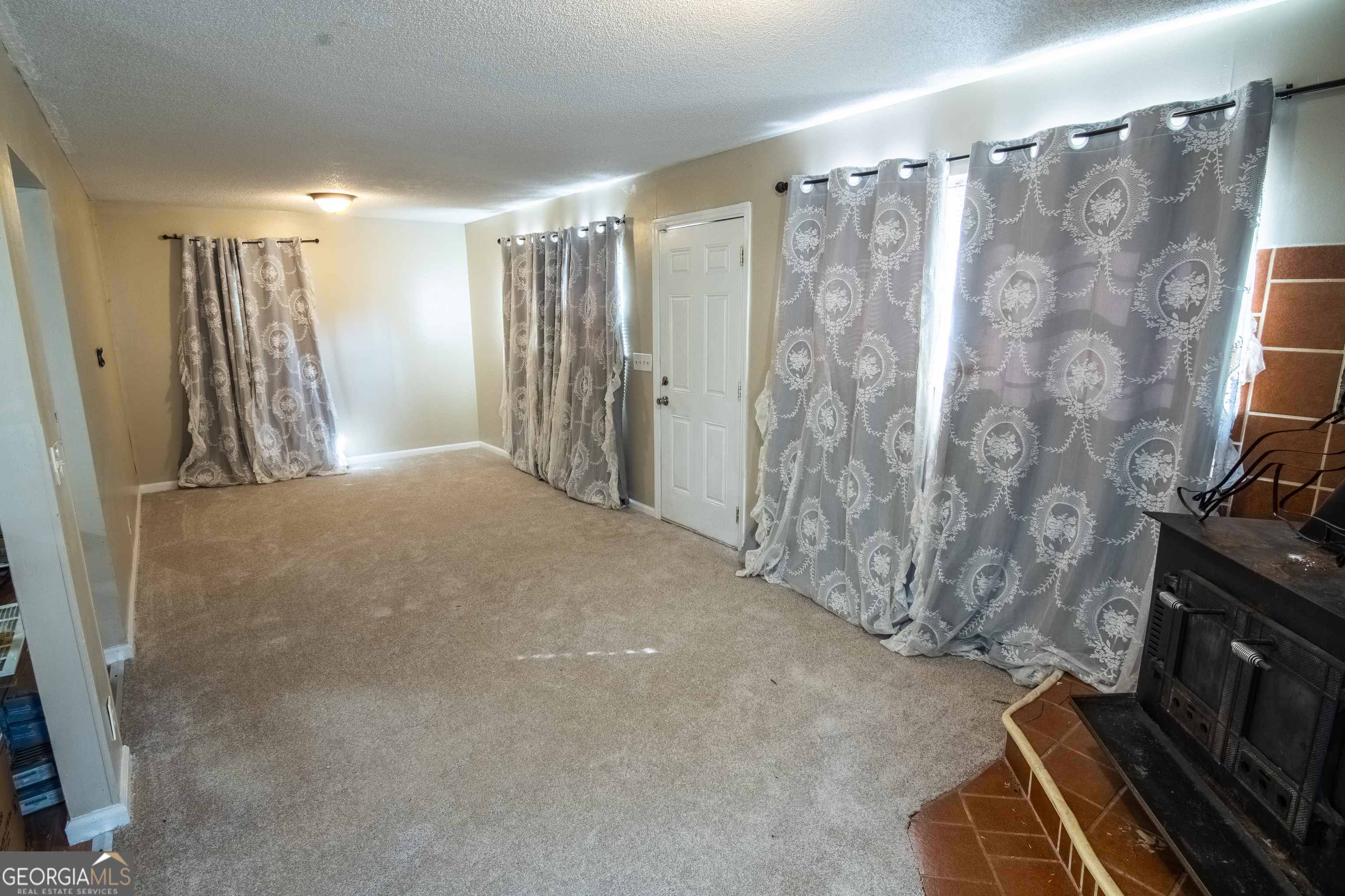 1360 Greentree Parkway Macon GA 31220