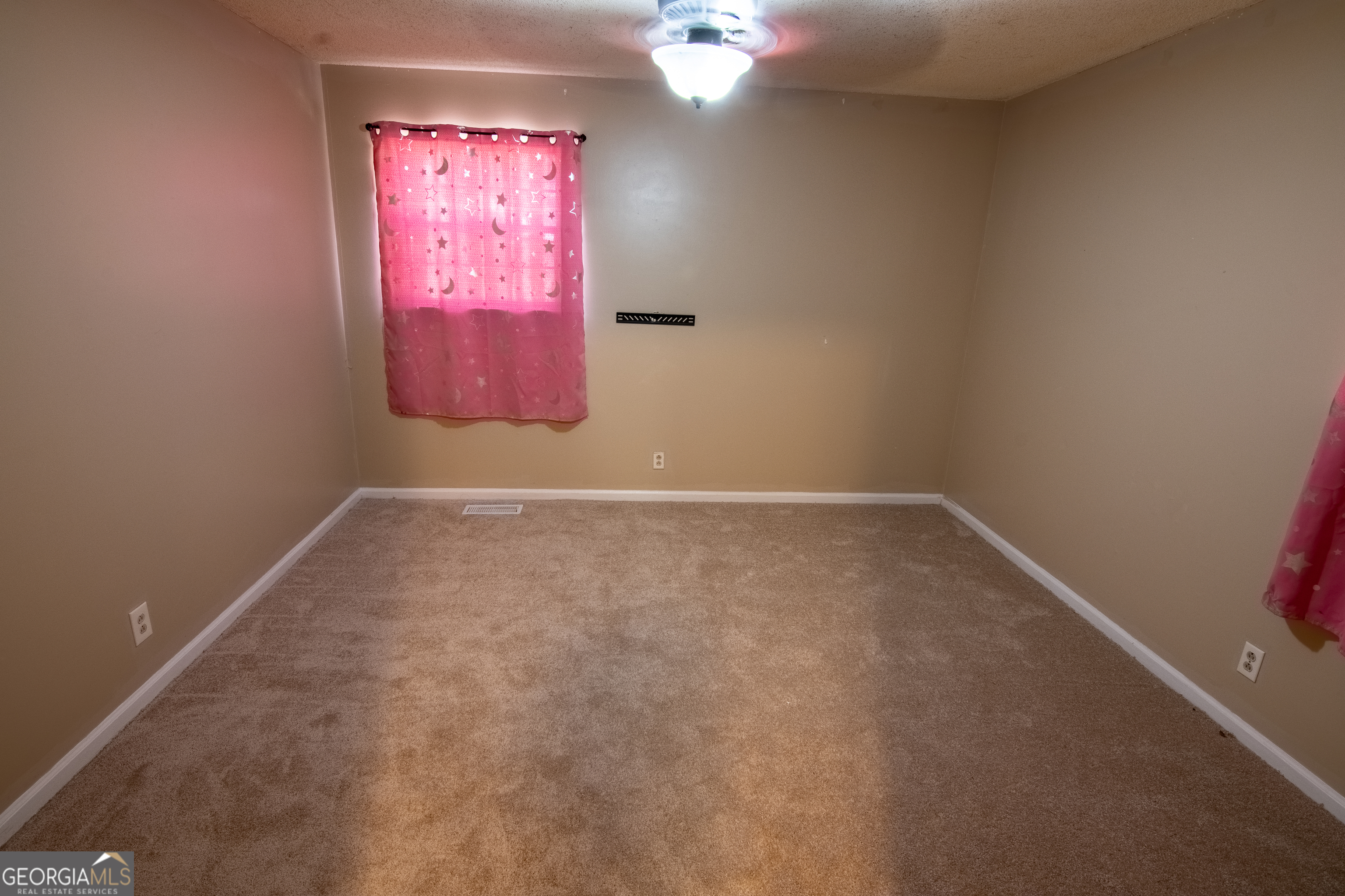 1360 Greentree Parkway Macon GA 31220