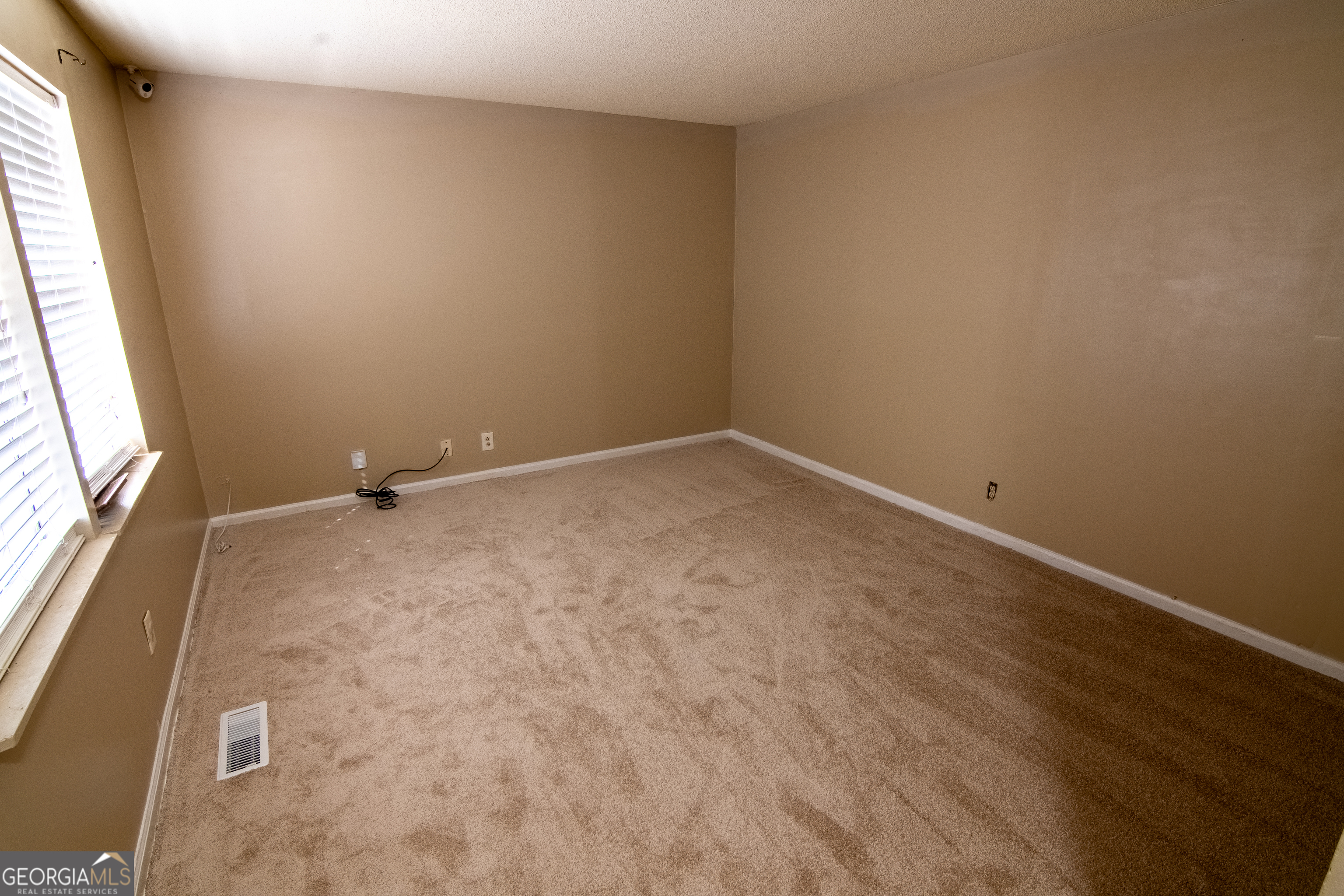 1360 Greentree Parkway Macon GA 31220