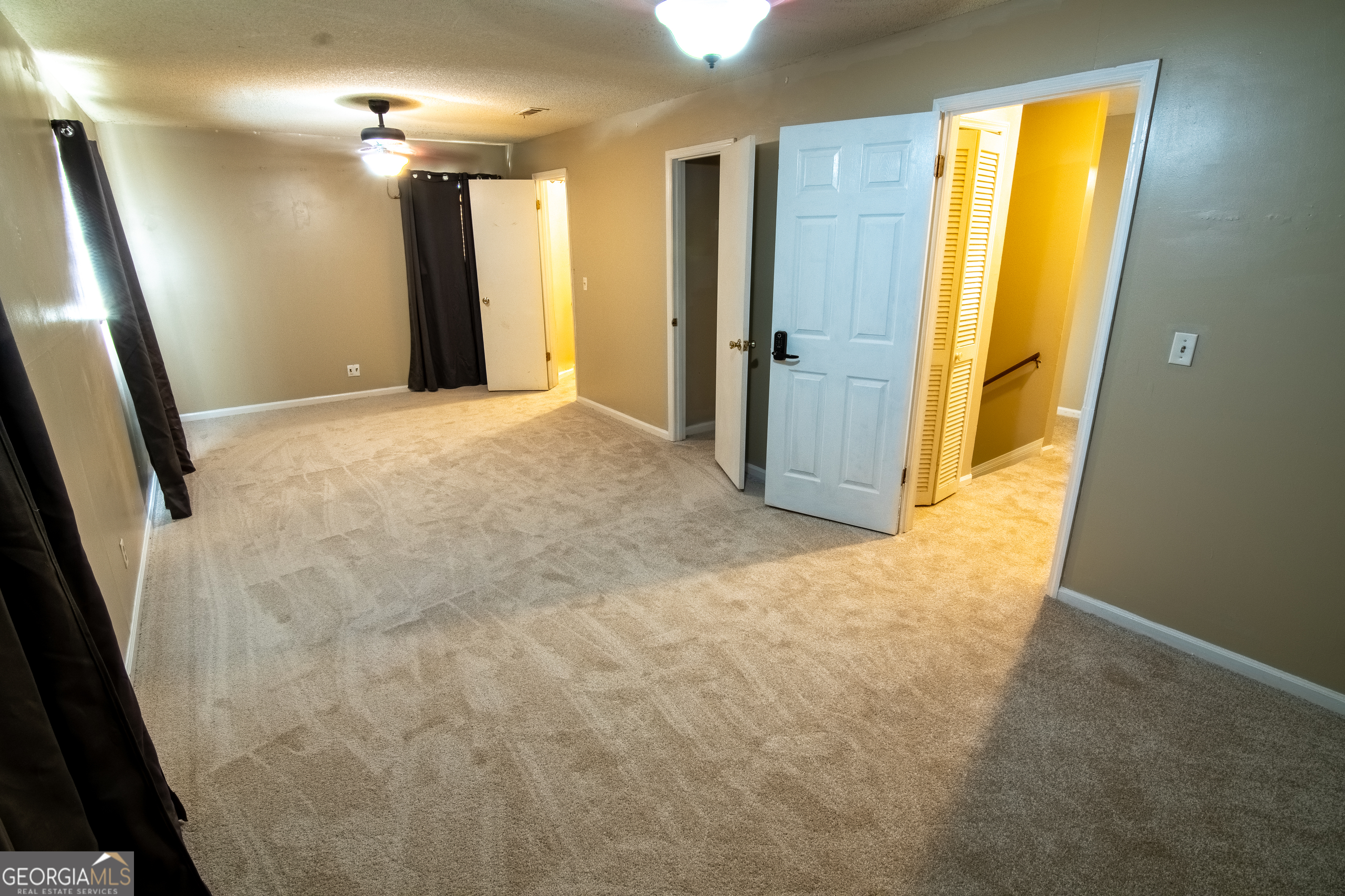 1360 Greentree Parkway Macon GA 31220