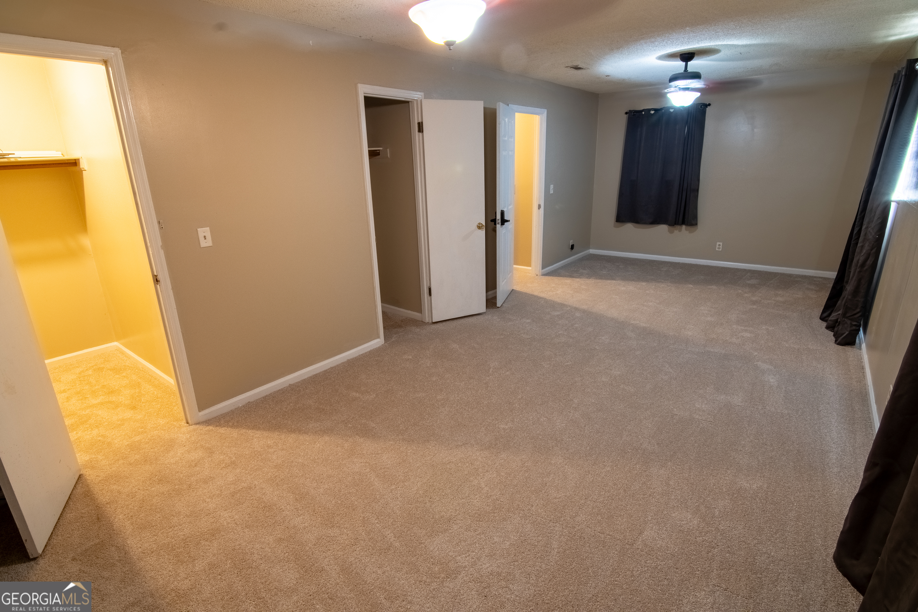 1360 Greentree Parkway Macon GA 31220