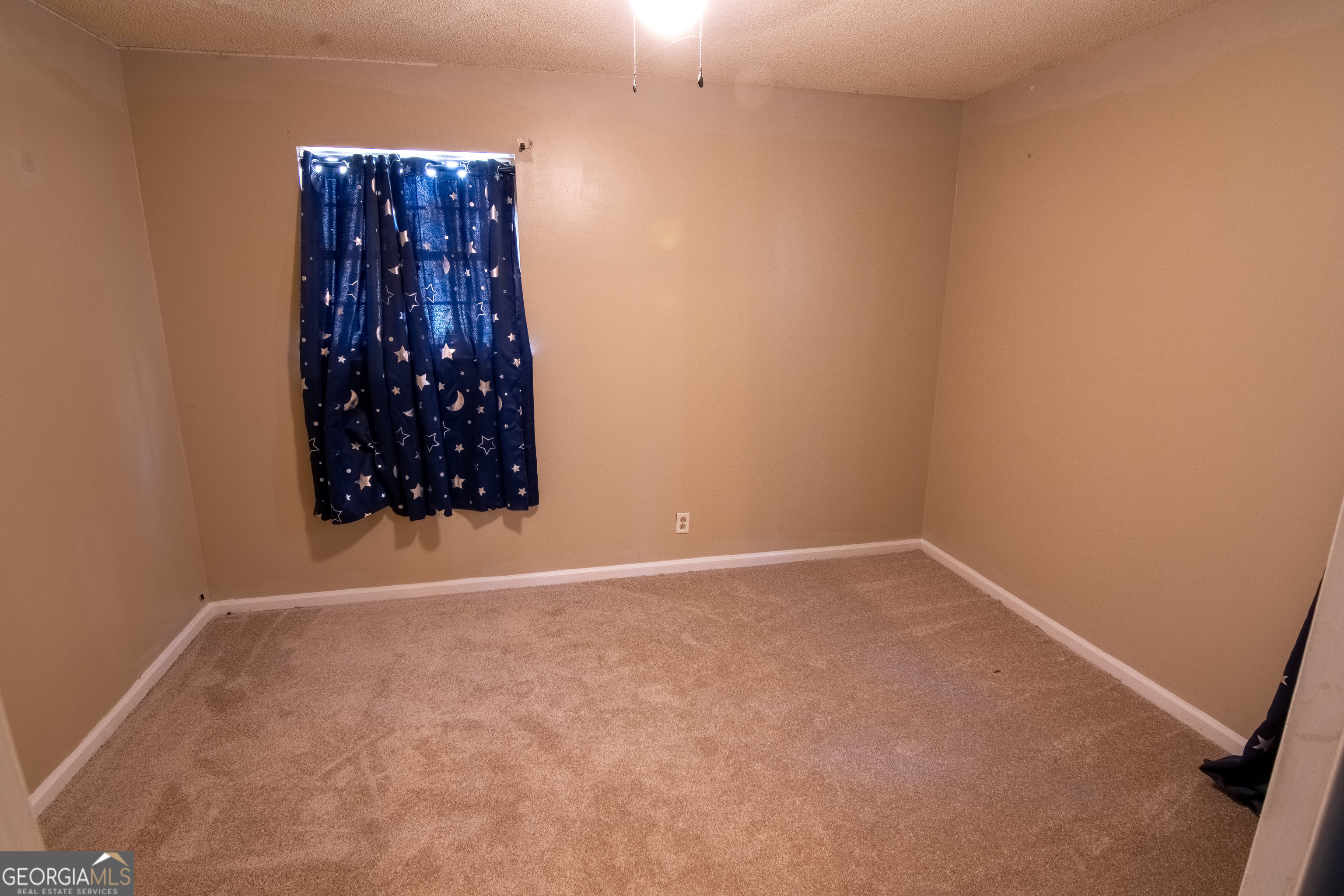 1360 Greentree Parkway Macon GA 31220