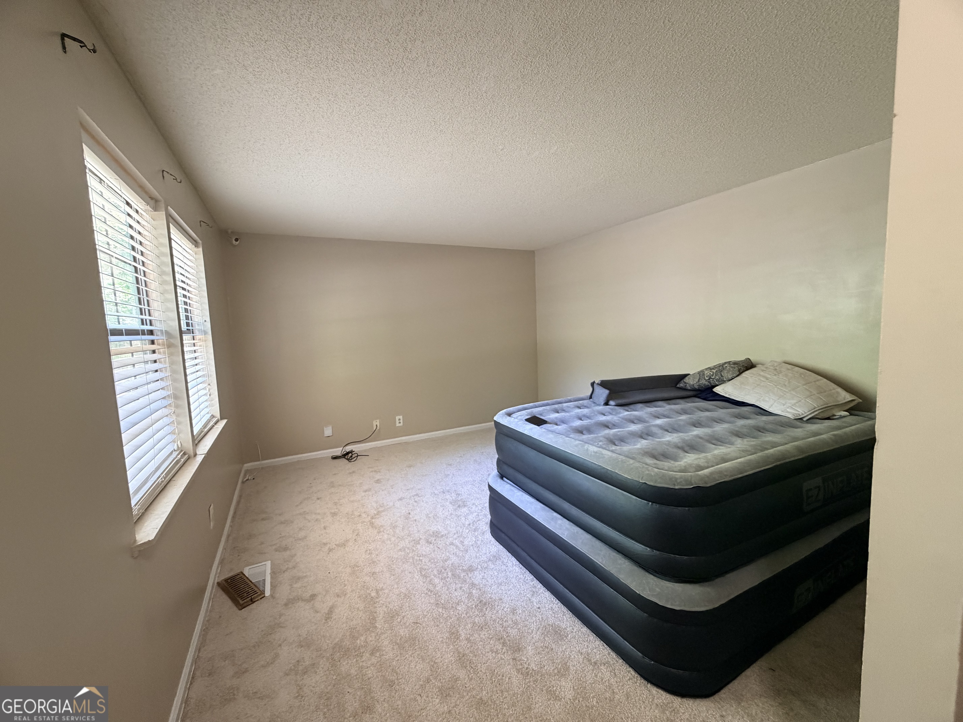 1360 Greentree Parkway Macon GA 31220