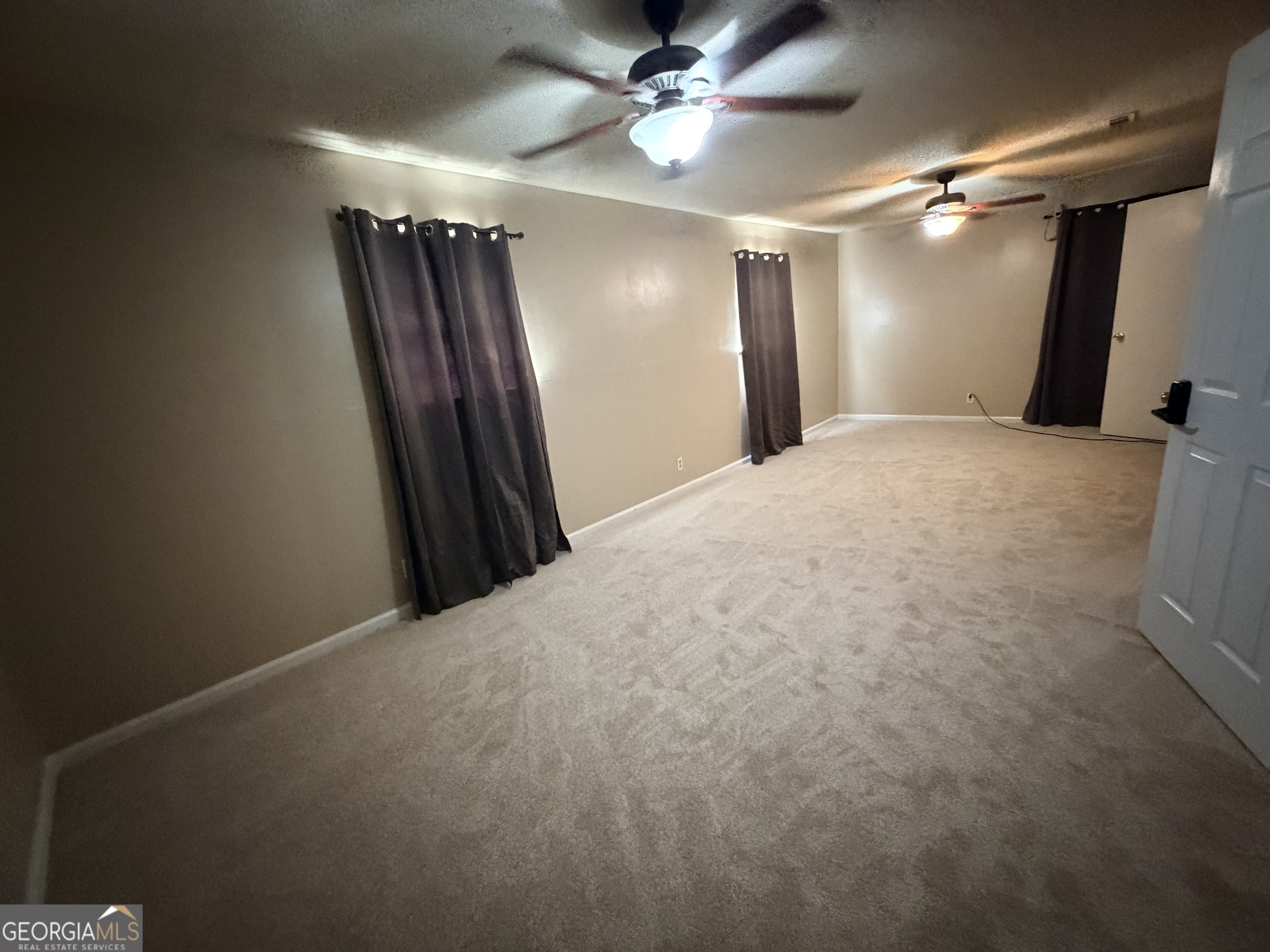 1360 Greentree Parkway Macon GA 31220