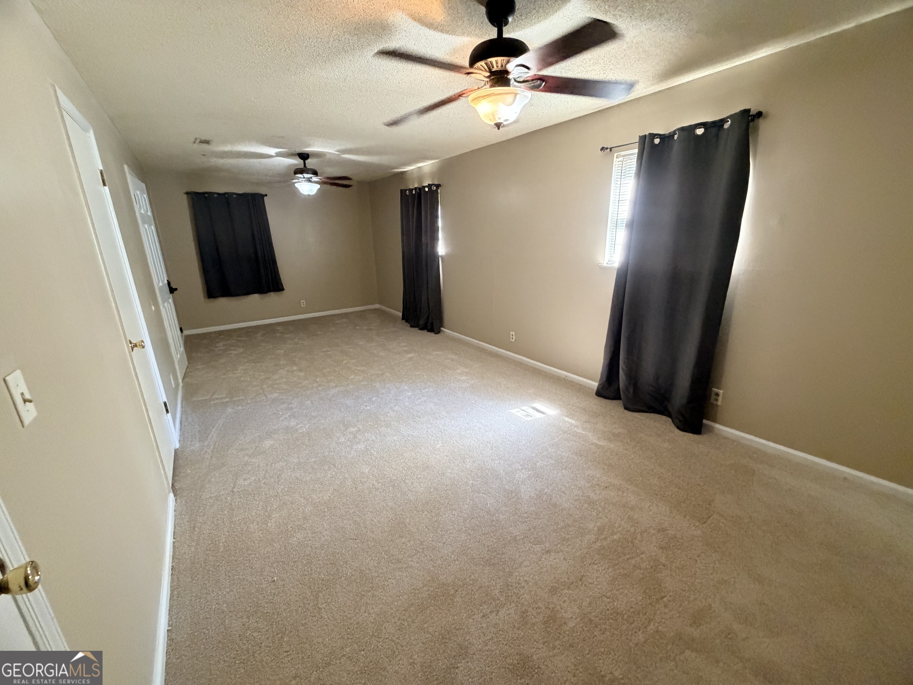1360 Greentree Parkway Macon GA 31220