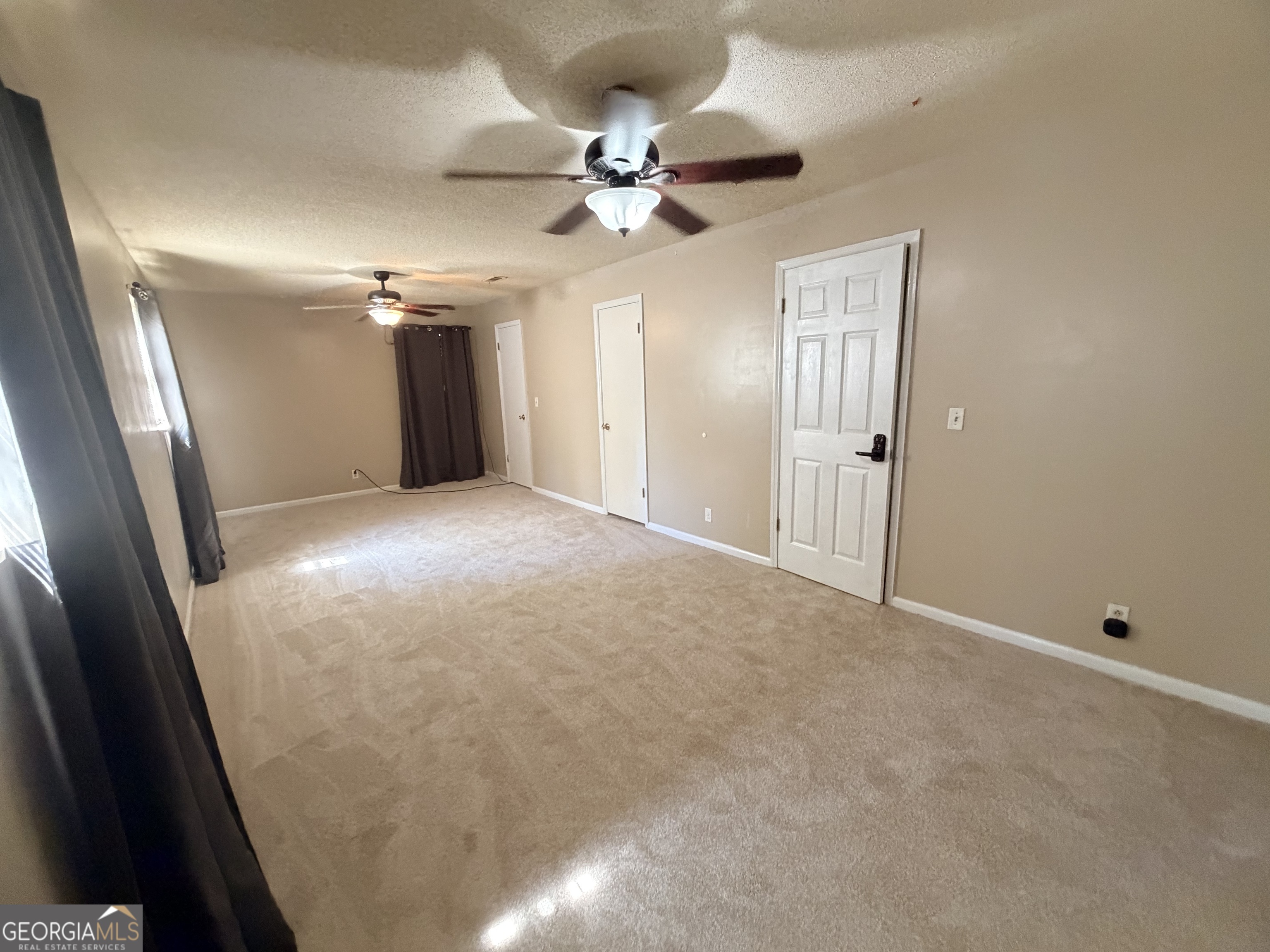 1360 Greentree Parkway Macon GA 31220