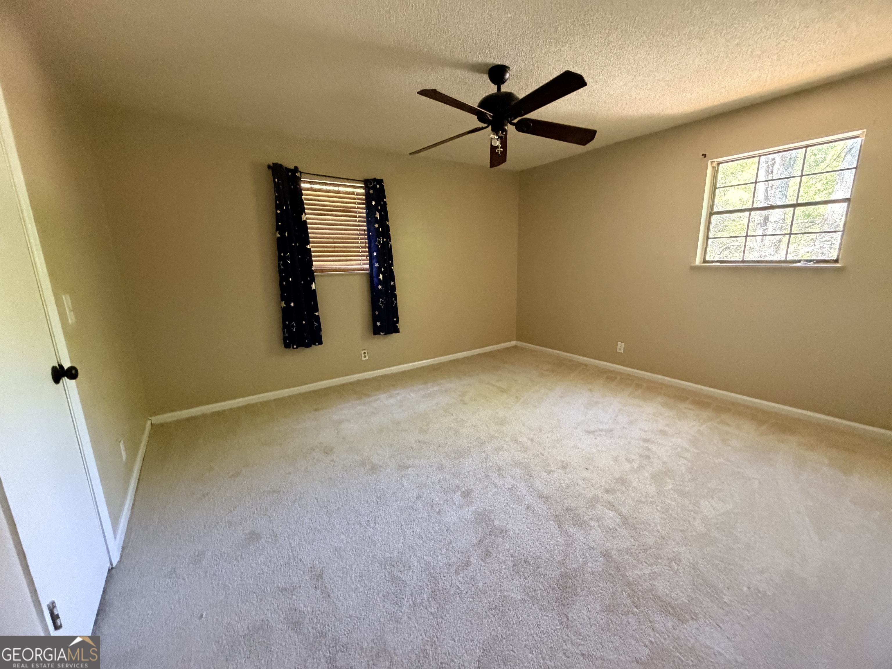 1360 Greentree Parkway Macon GA 31220
