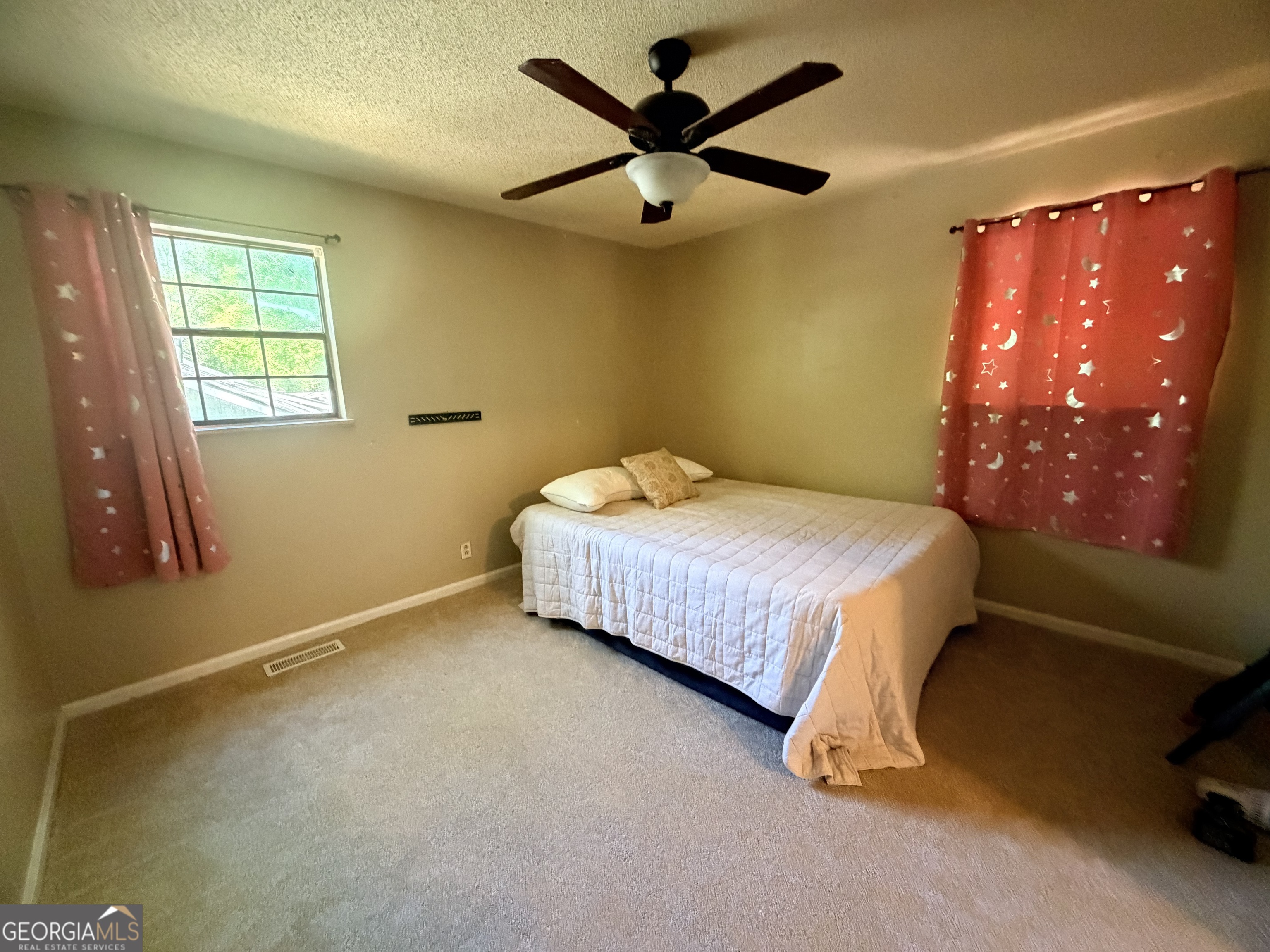 1360 Greentree Parkway Macon GA 31220