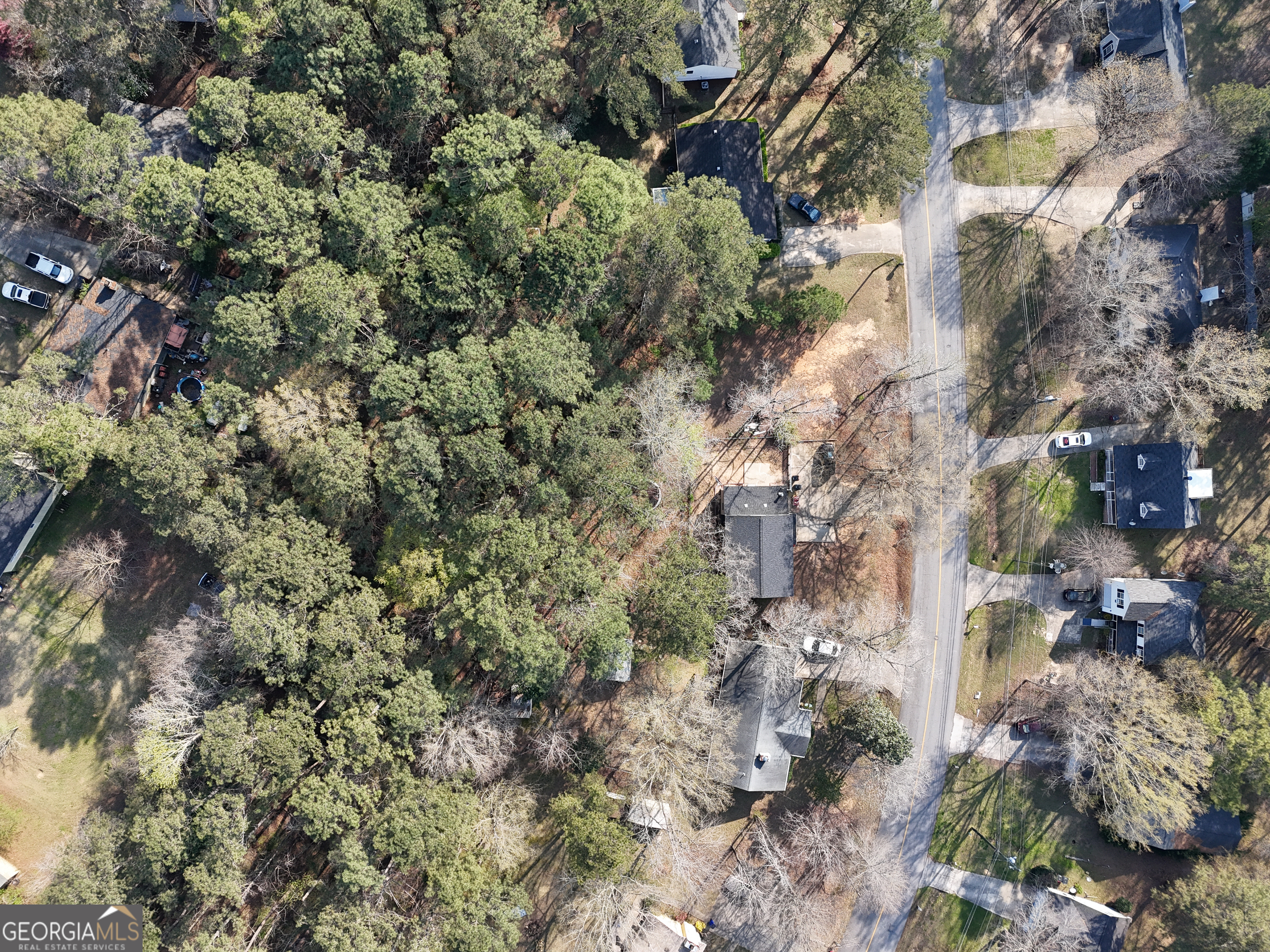 1360 Greentree Parkway Macon GA 31220