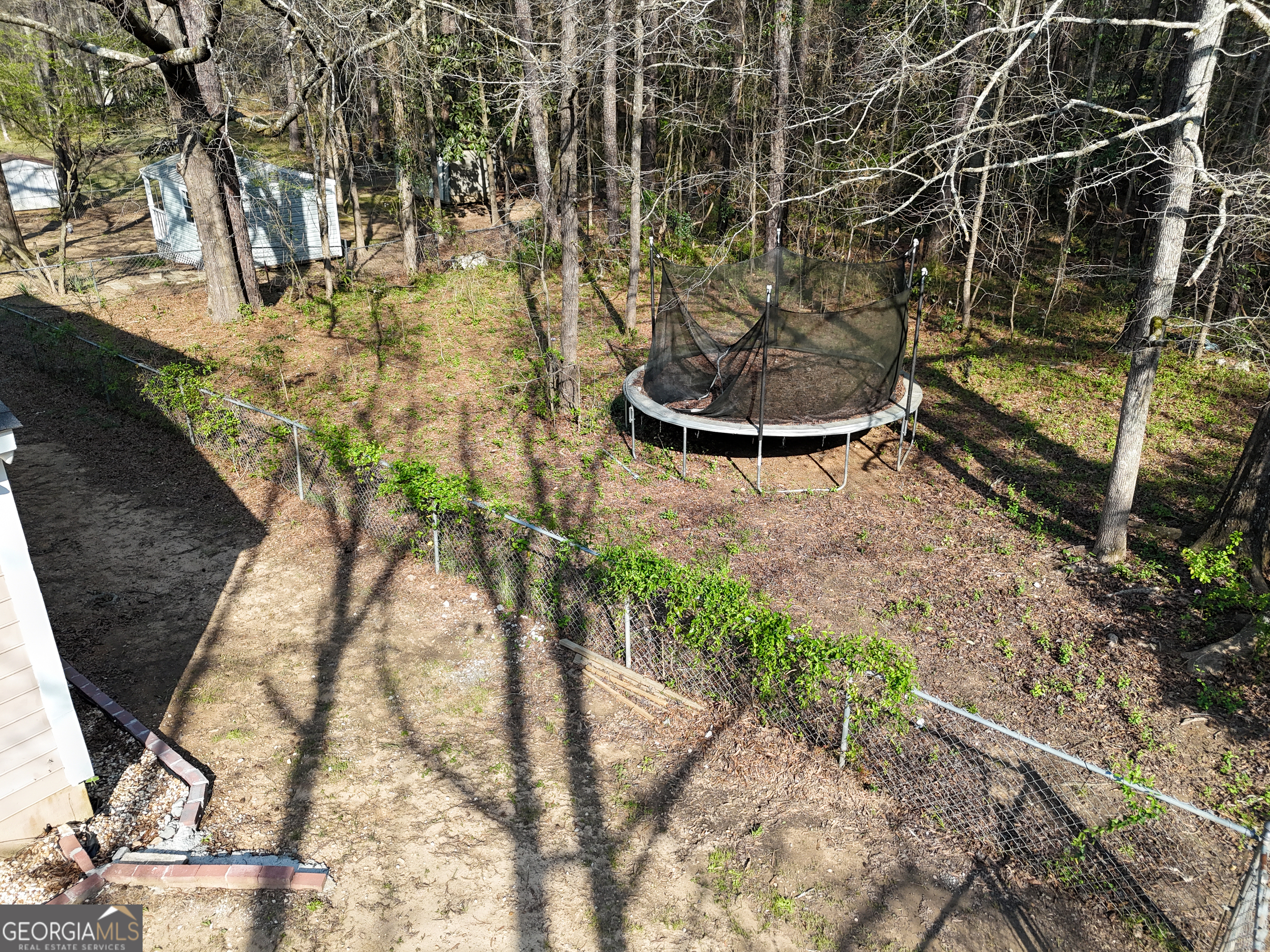1360 Greentree Parkway Macon GA 31220