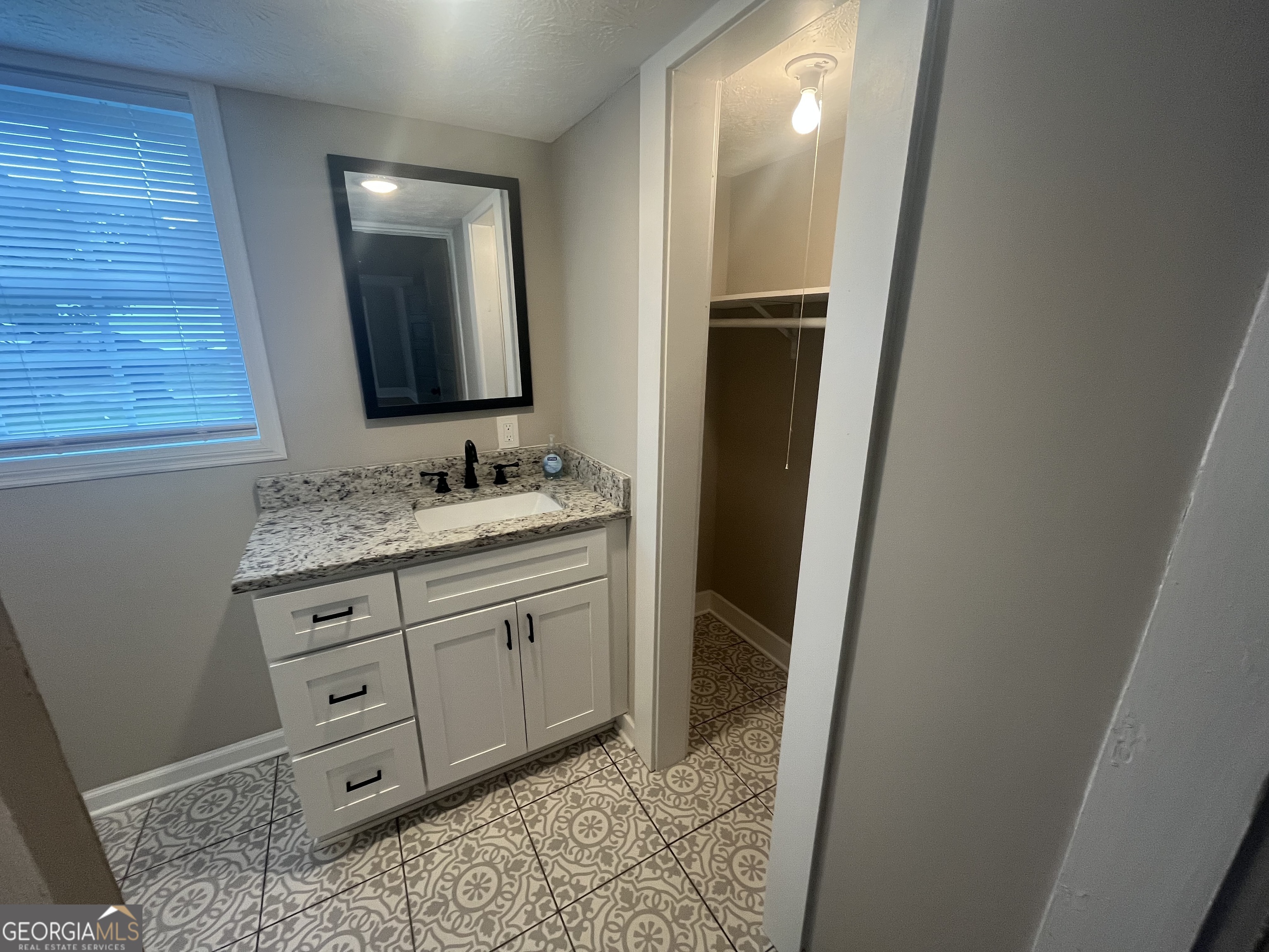 14 Hazel Street Porterdale GA 30014