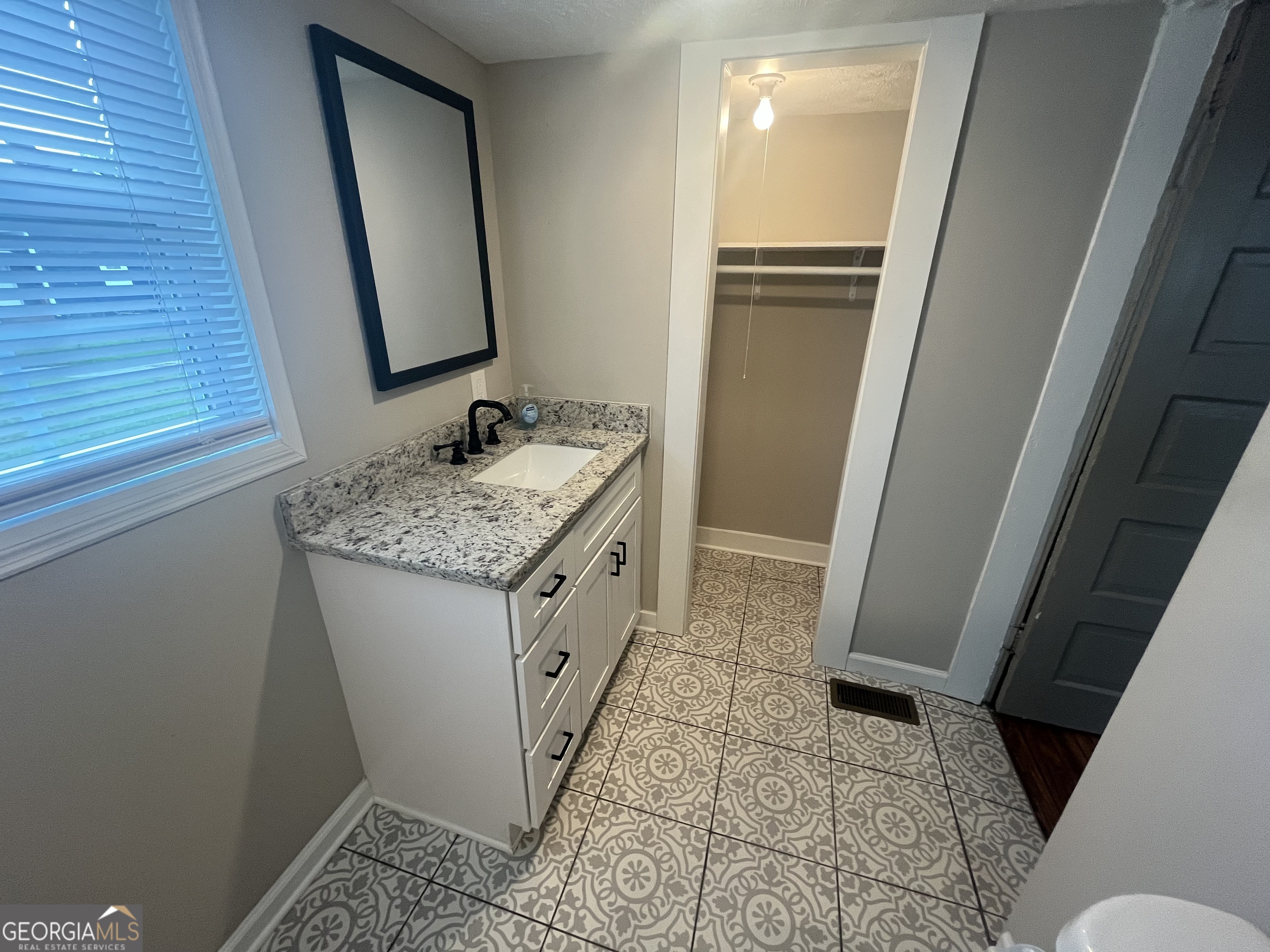 14 Hazel Street Porterdale GA 30014