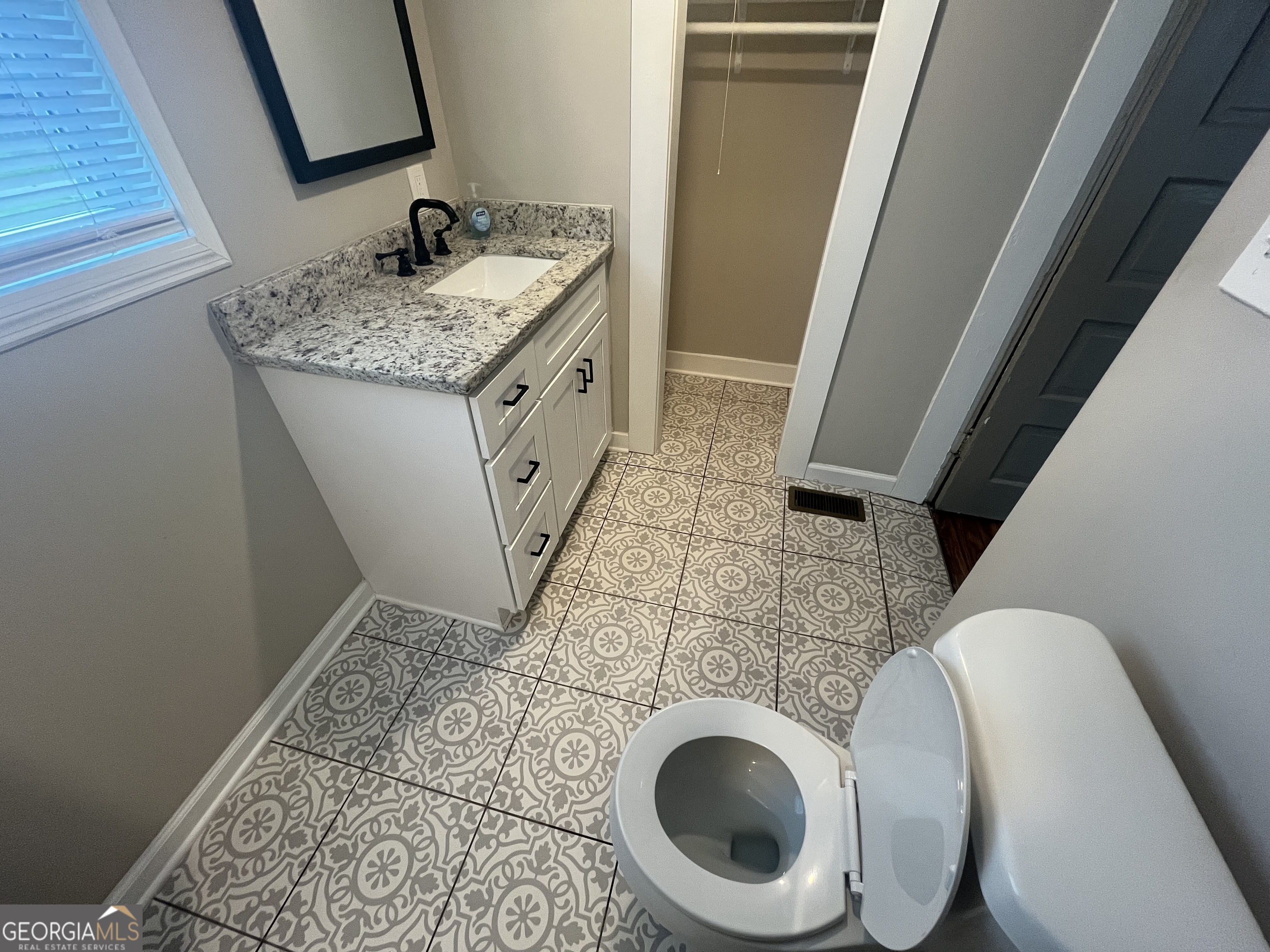 14 Hazel Street Porterdale GA 30014