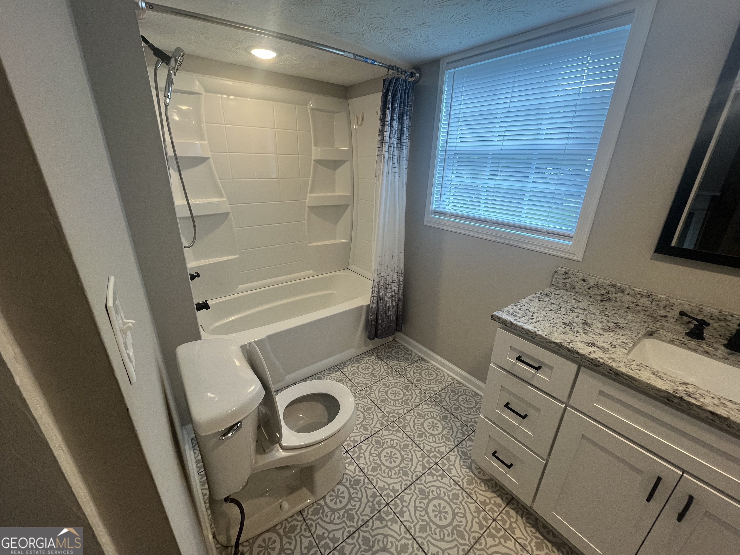 14 Hazel Street Porterdale GA 30014
