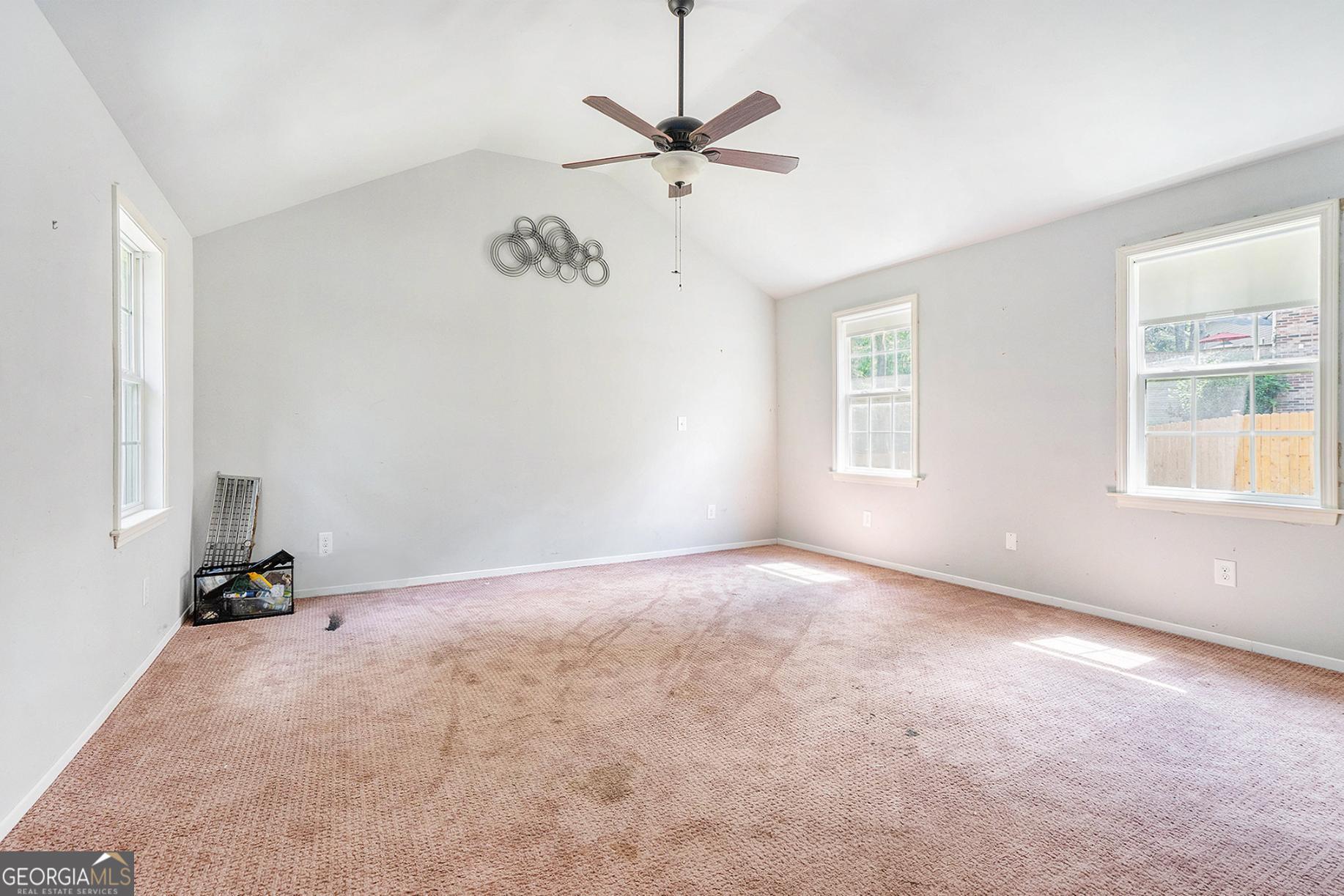 2358 Cannon Hill Road SW Lilburn GA 30047