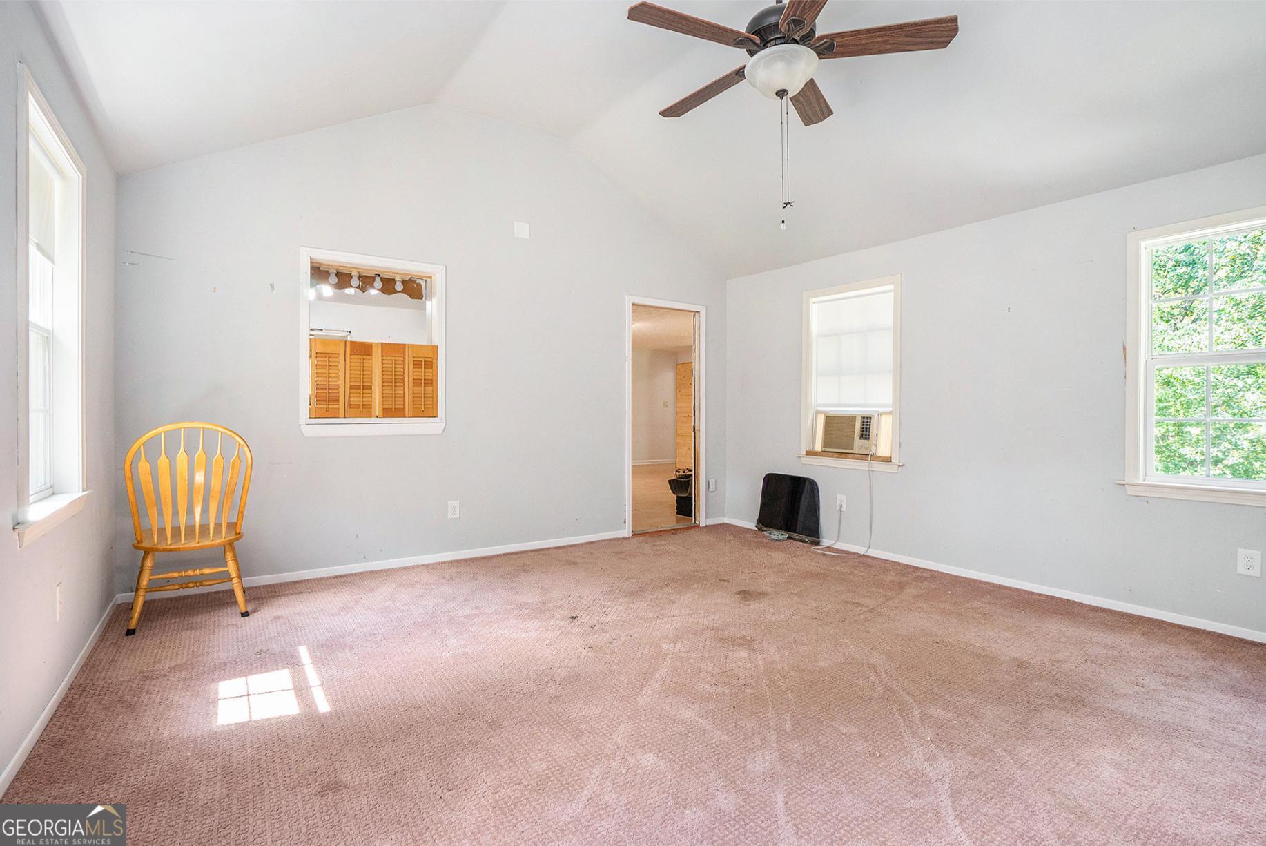 2358 Cannon Hill Road SW Lilburn GA 30047
