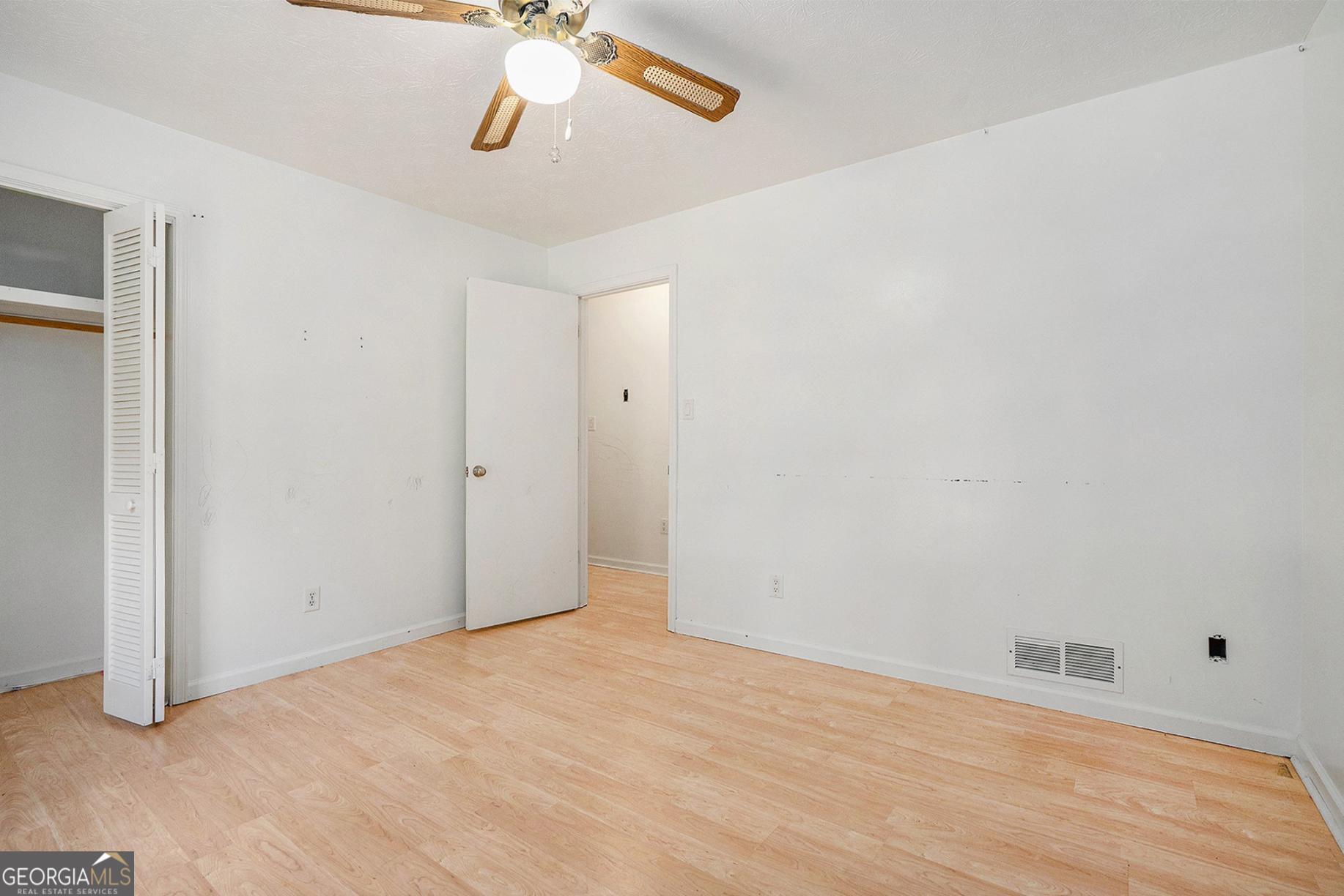2358 Cannon Hill Road SW Lilburn GA 30047