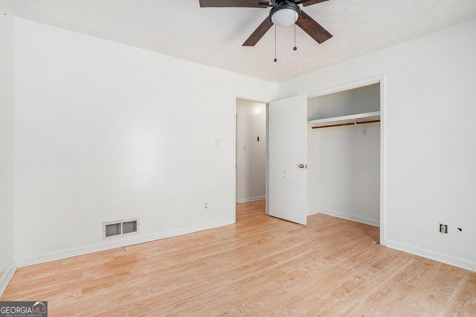 2358 Cannon Hill Road SW Lilburn GA 30047