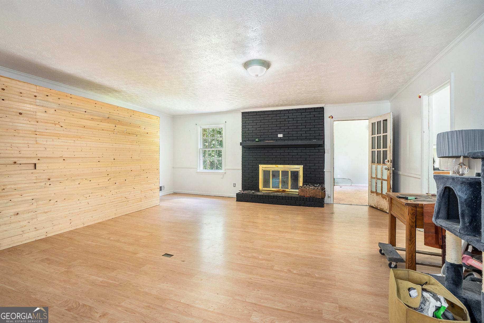 2358 Cannon Hill Road SW Lilburn GA 30047