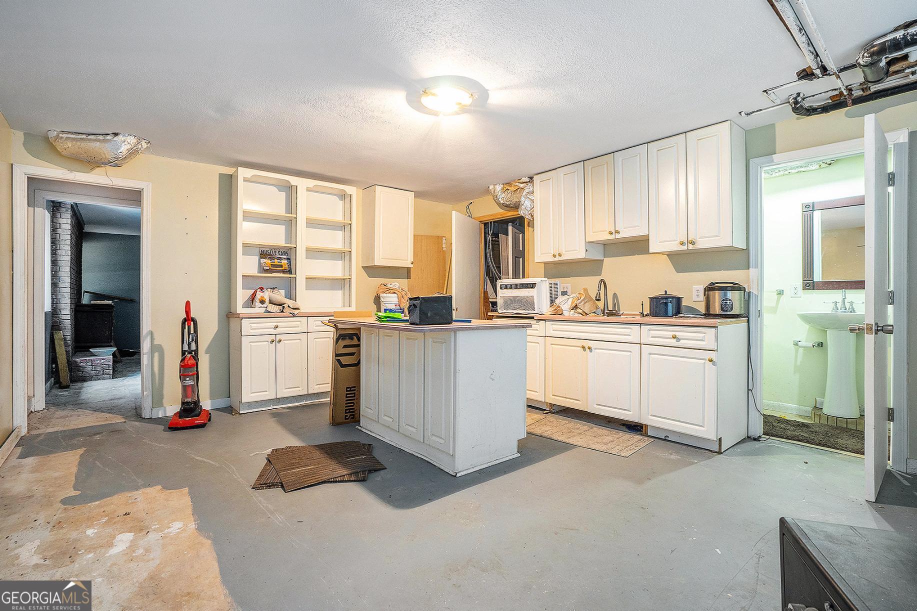 2358 Cannon Hill Road SW Lilburn GA 30047