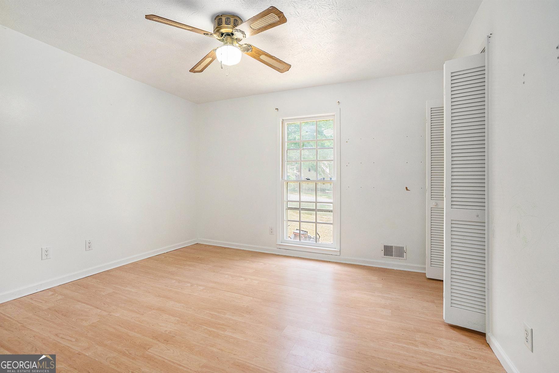 2358 Cannon Hill Road SW Lilburn GA 30047