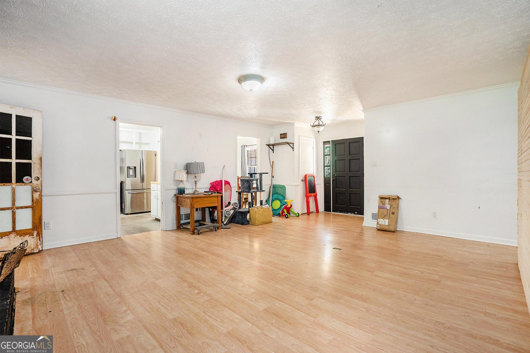 2358 Cannon Hill Road SW Lilburn GA 30047