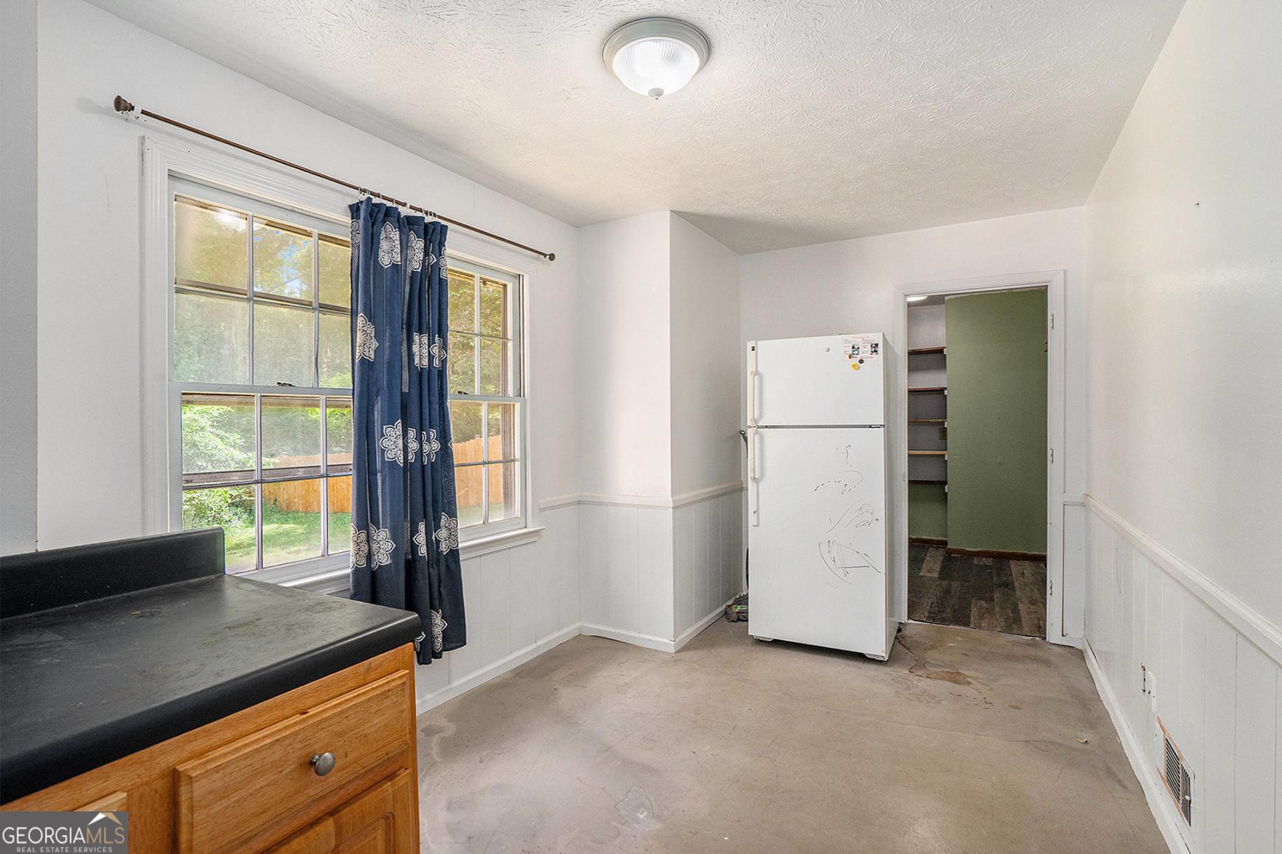 2358 Cannon Hill Road SW Lilburn GA 30047