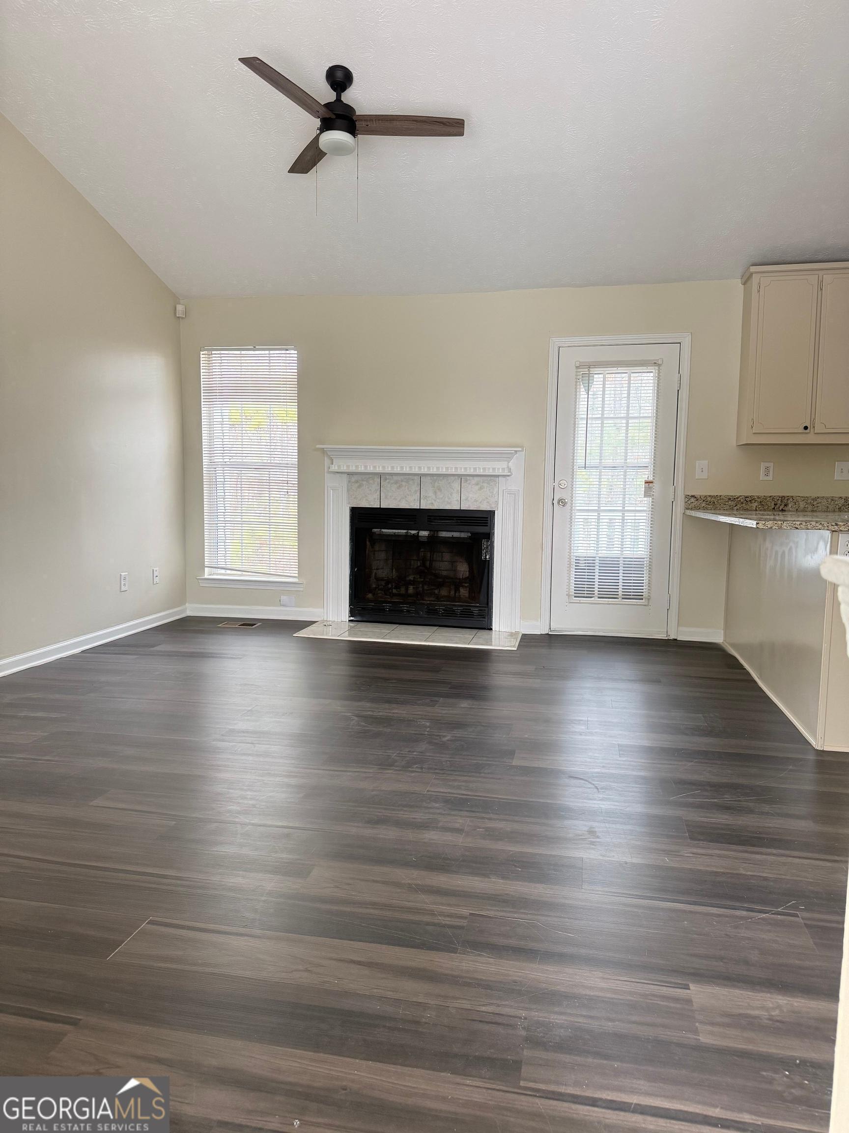 7934 Woodlake Drive Riverdale GA 30274