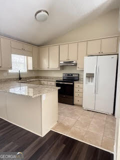 7934 Woodlake Drive Riverdale GA 30274