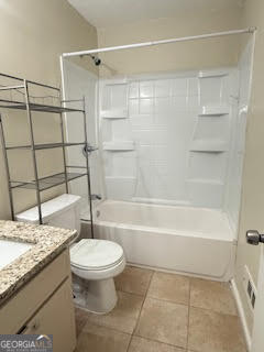 7934 Woodlake Drive Riverdale GA 30274